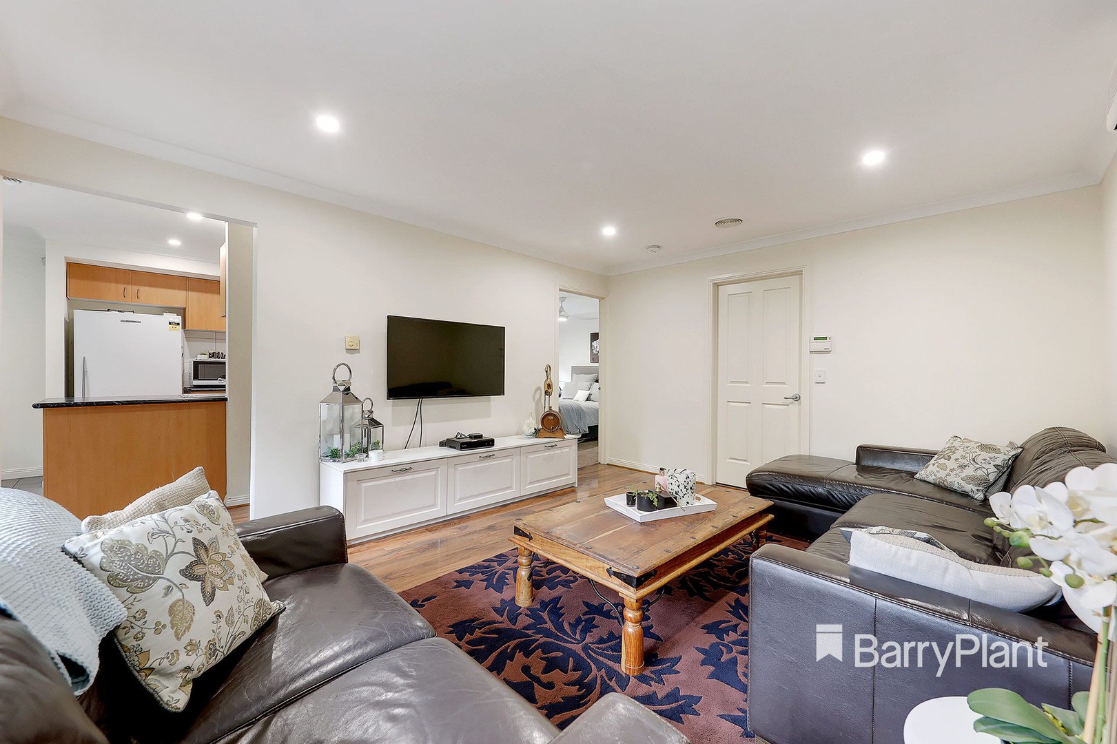 1/107 Kenny Street, Westmeadows, VIC 3049, Westmeadows - Thumbnail 4