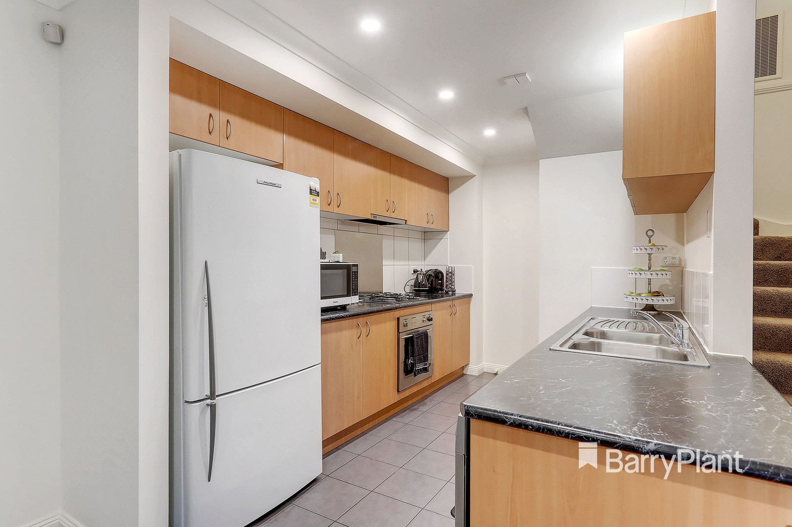 1/107 Kenny Street, Westmeadows, VIC 3049, Westmeadows - Thumbnail 5