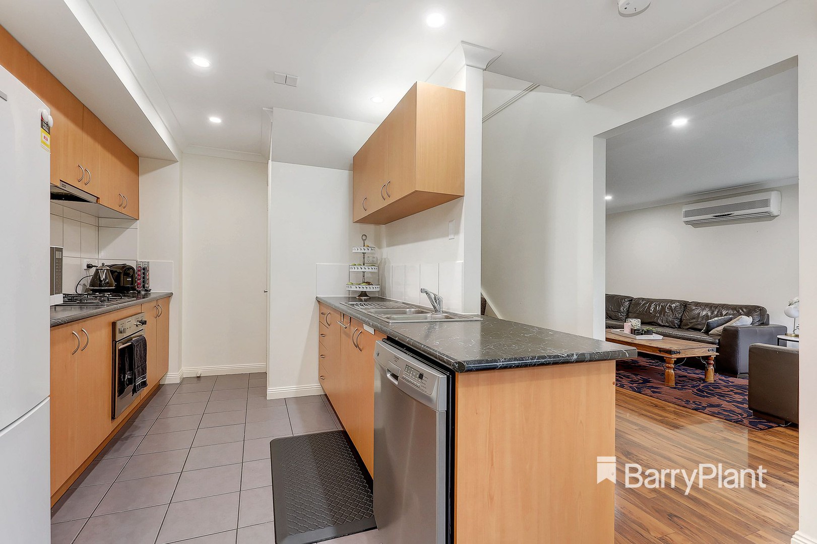 1/107 Kenny Street, Westmeadows, VIC 3049, Westmeadows - Thumbnail 6
