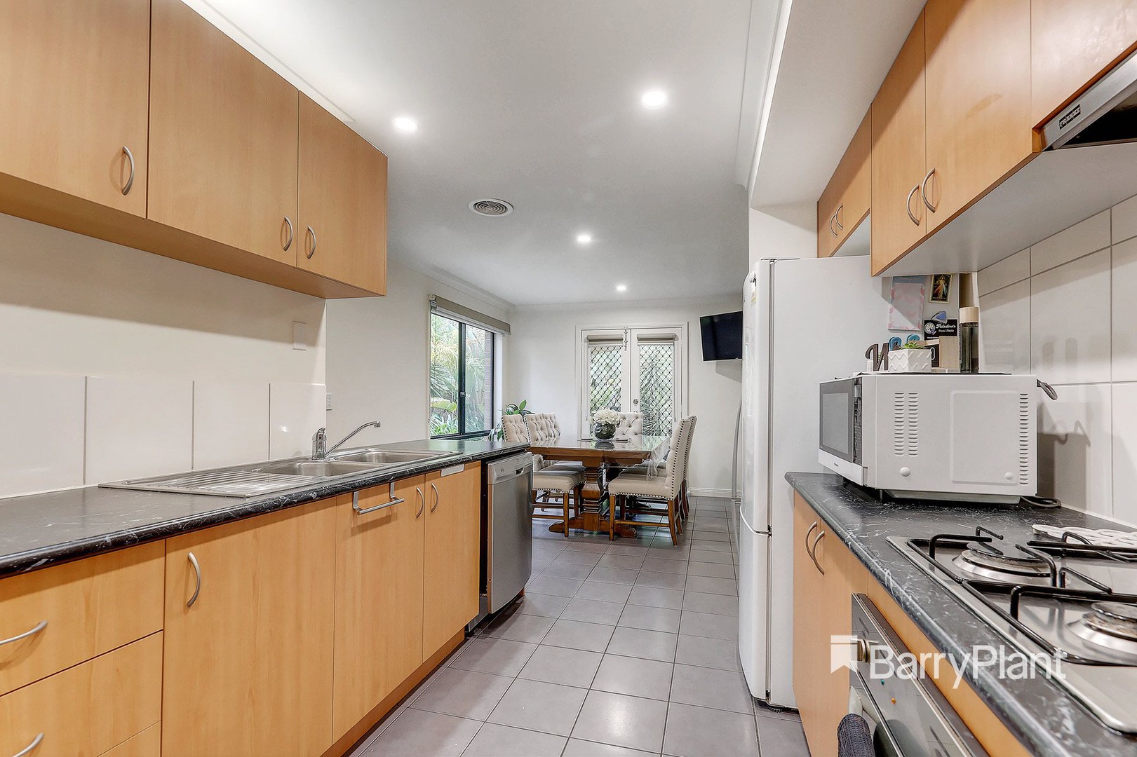 1/107 Kenny Street, Westmeadows, VIC 3049, Westmeadows - Thumbnail 7