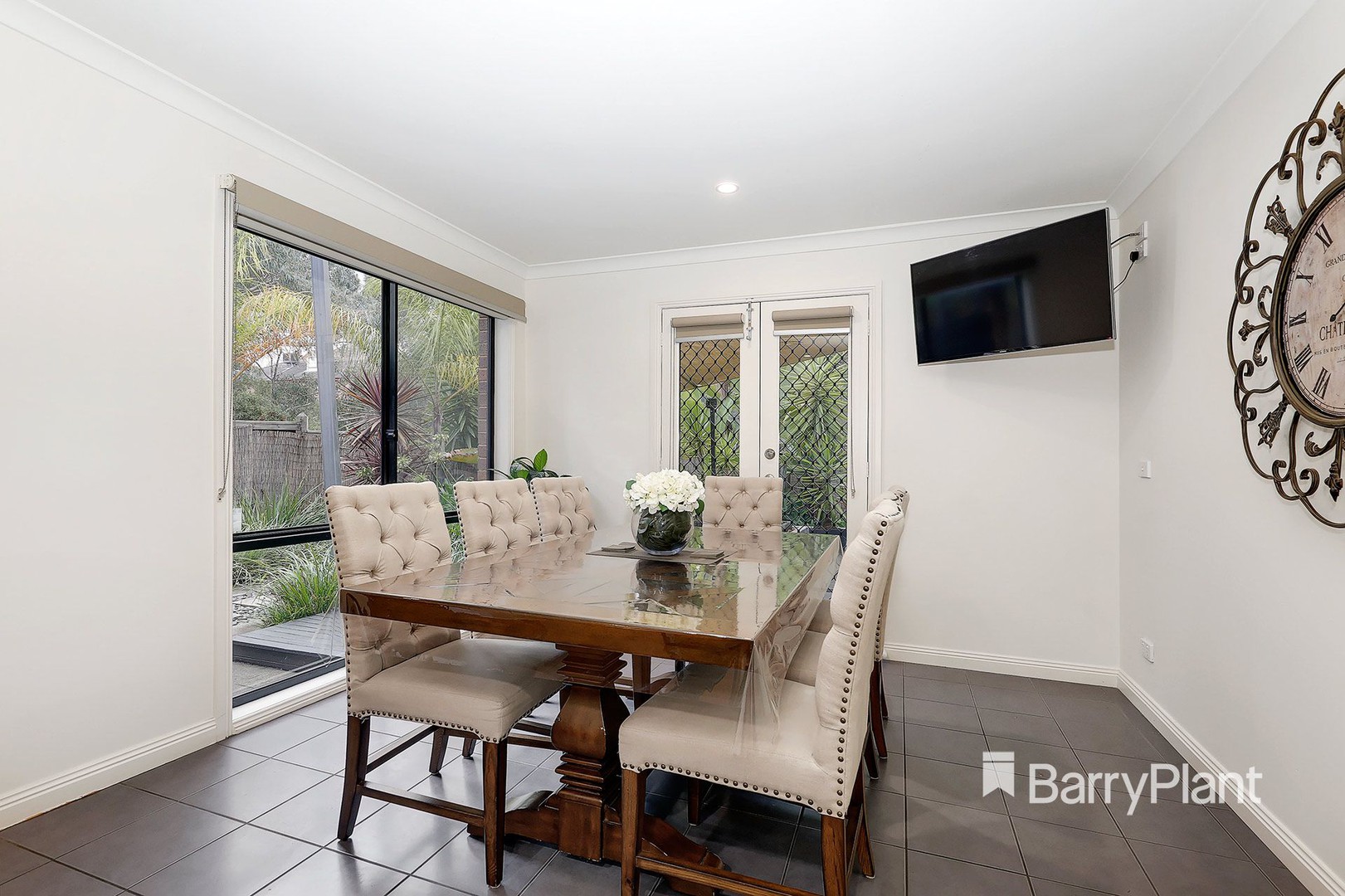 1/107 Kenny Street, Westmeadows, VIC 3049, Westmeadows - Thumbnail 8