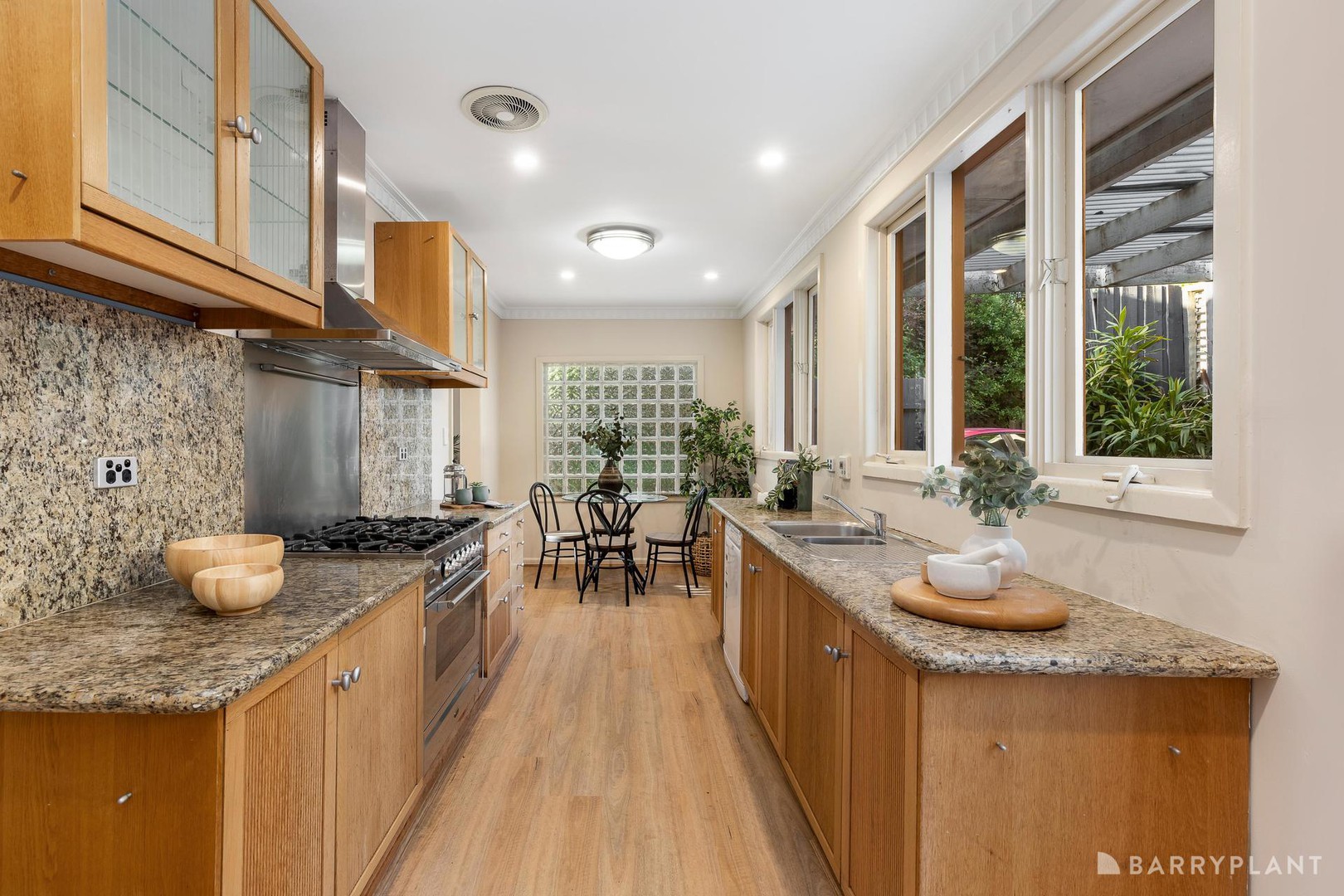 1/107 New Street, Ringwood, VIC 3134, Ringwood - Thumbnail 2