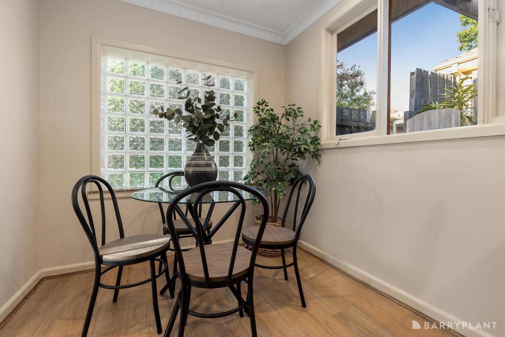 1/107 New Street, Ringwood, VIC 3134, Ringwood - Thumbnail 4
