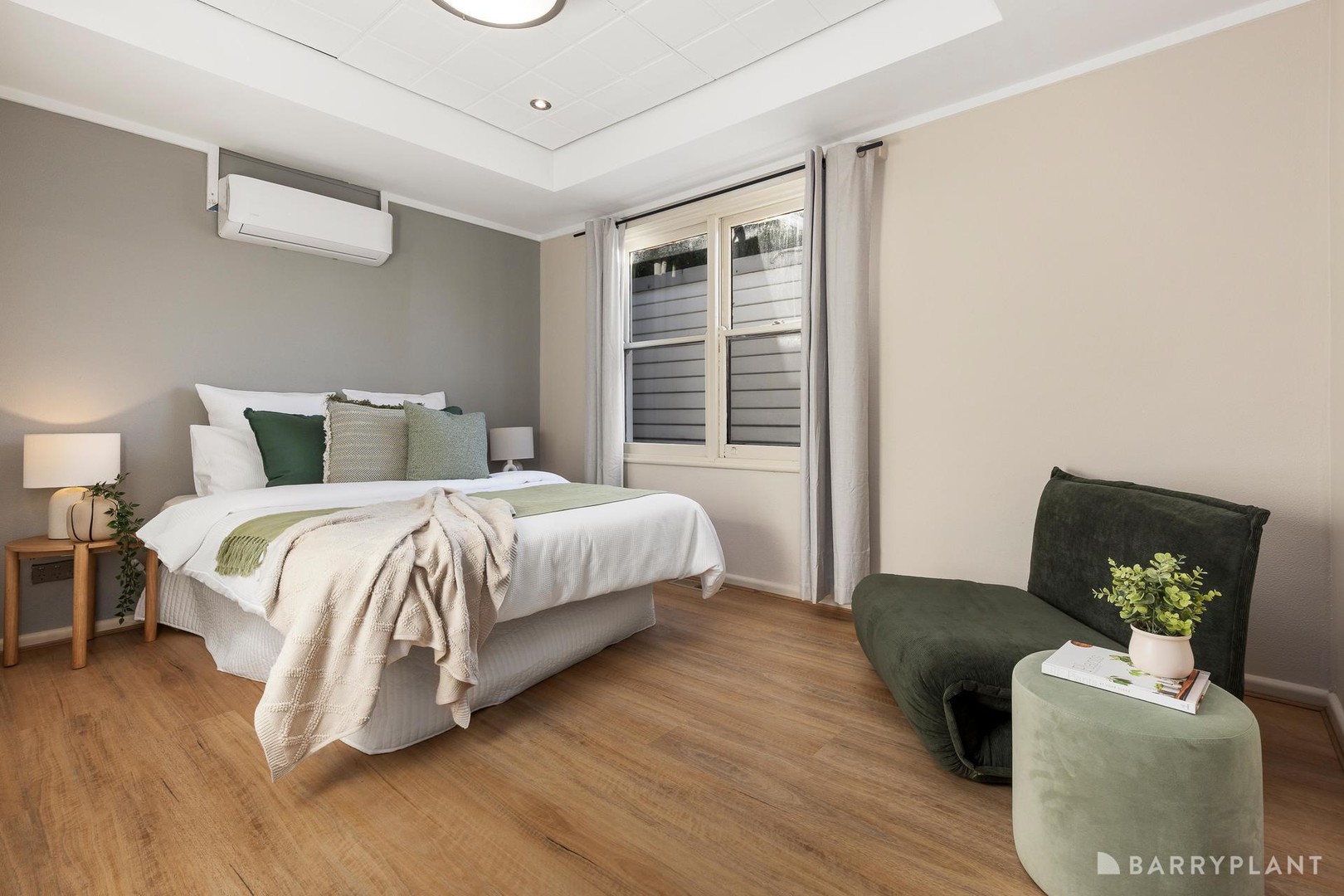 1/107 New Street, Ringwood, VIC 3134, Ringwood - Thumbnail 5