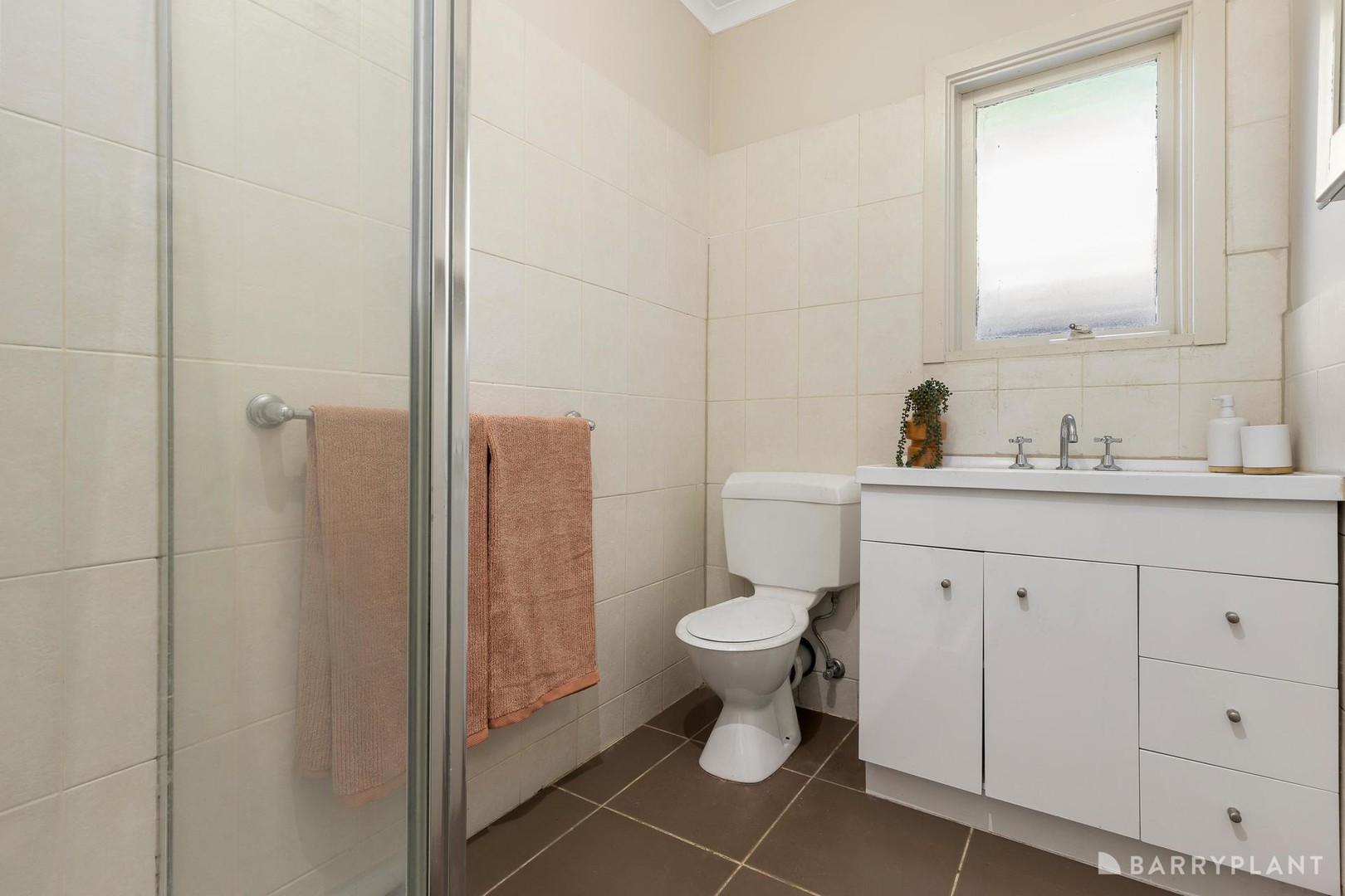 1/107 New Street, Ringwood, VIC 3134, Ringwood - Thumbnail 6
