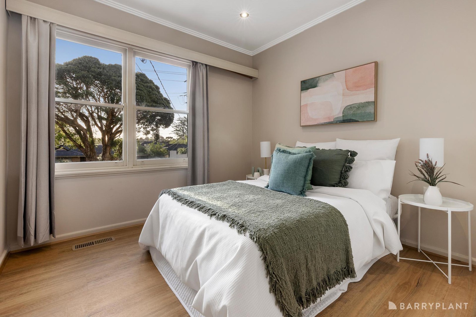 1/107 New Street, Ringwood, VIC 3134, Ringwood - Thumbnail 7