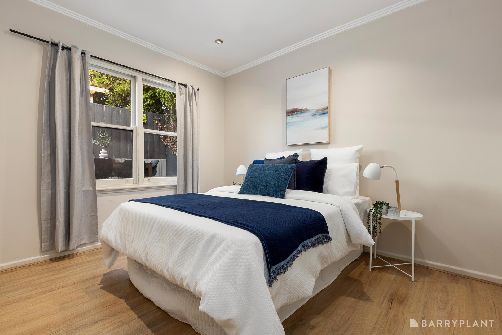 1/107 New Street, Ringwood, VIC 3134, Ringwood - Thumbnail 8