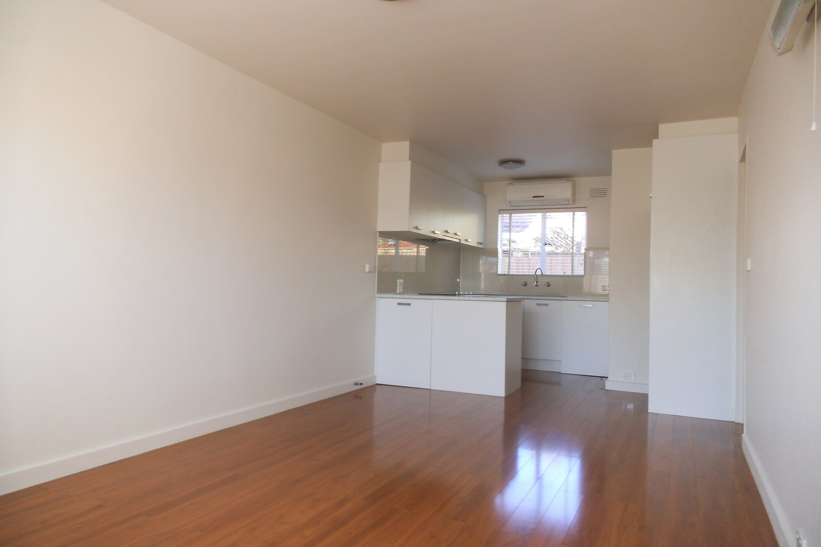 1/107 Rose Street, Coburg, VIC 3058, Coburg - Thumbnail 2