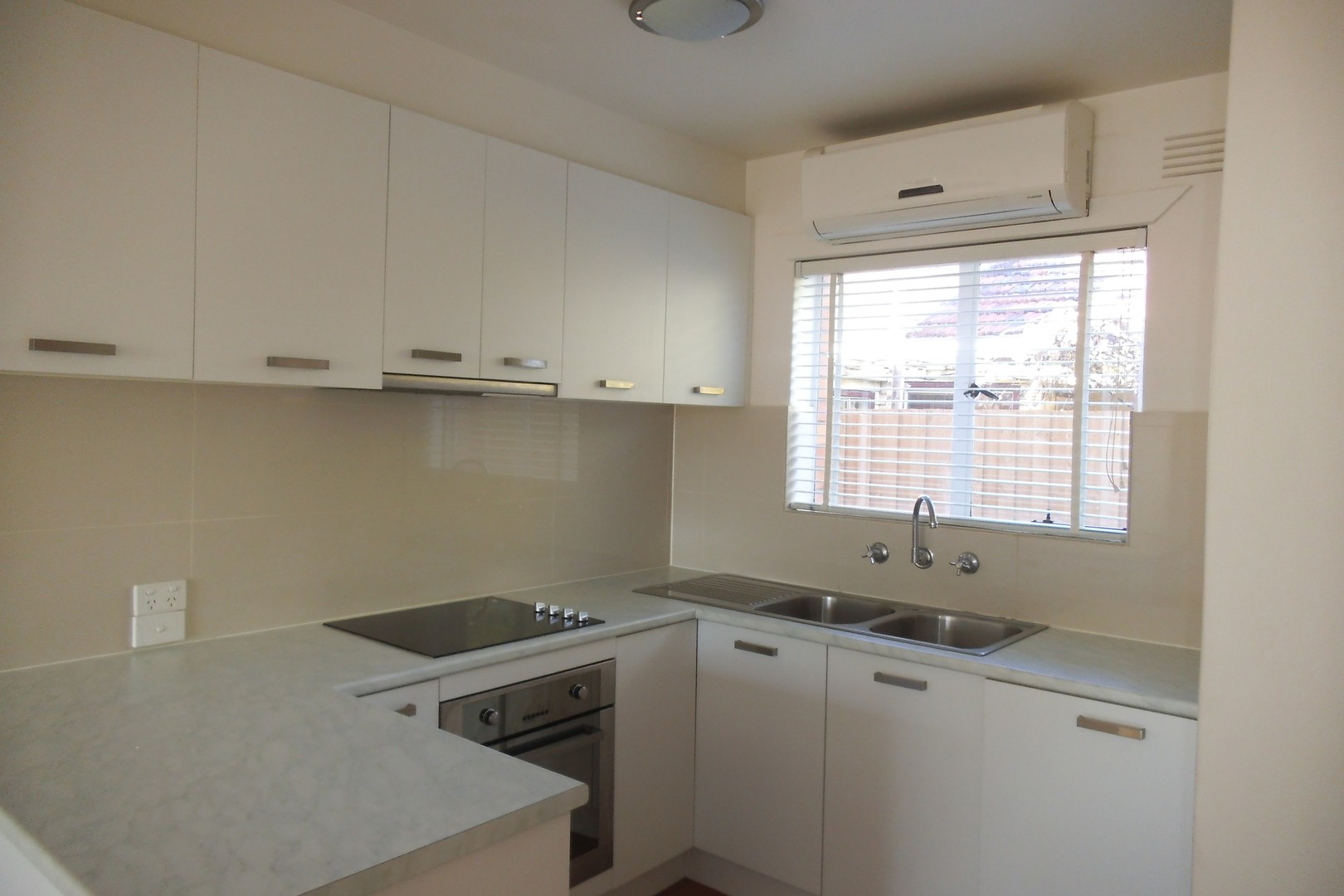 1/107 Rose Street, Coburg, VIC 3058, Coburg - Thumbnail 4
