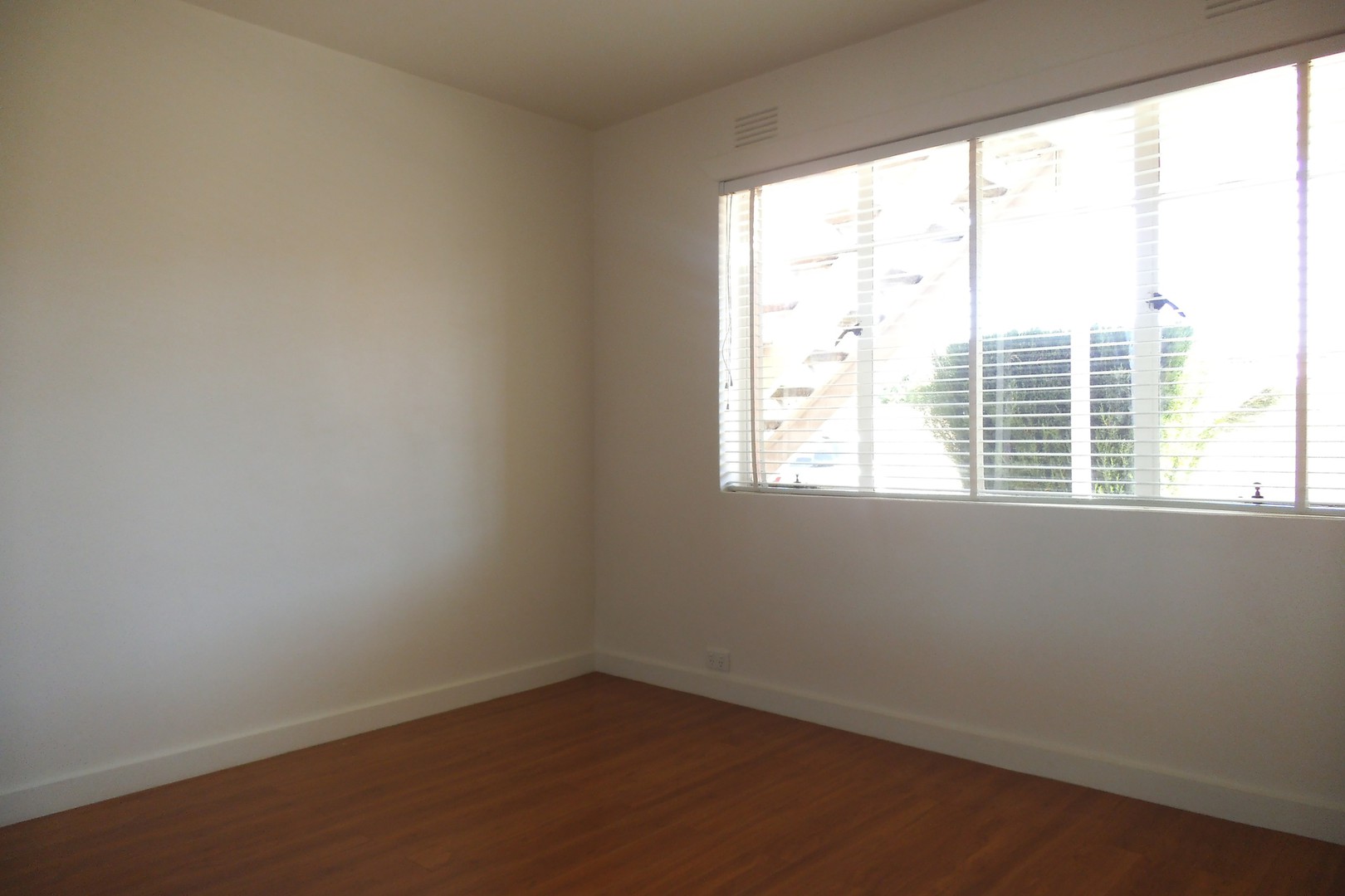 1/107 Rose Street, Coburg, VIC 3058, Coburg - Thumbnail 5