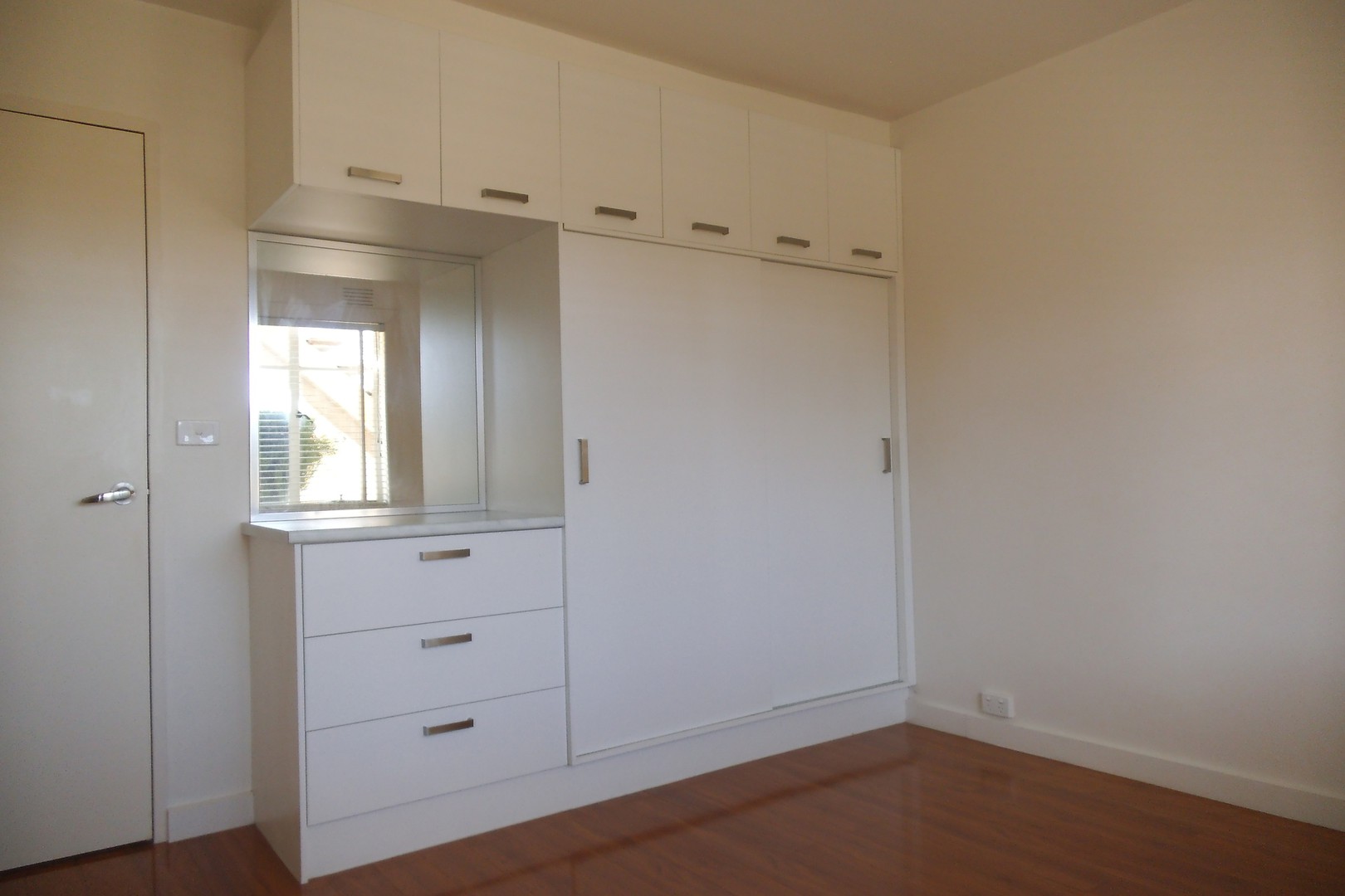 1/107 Rose Street, Coburg, VIC 3058, Coburg - Thumbnail 6