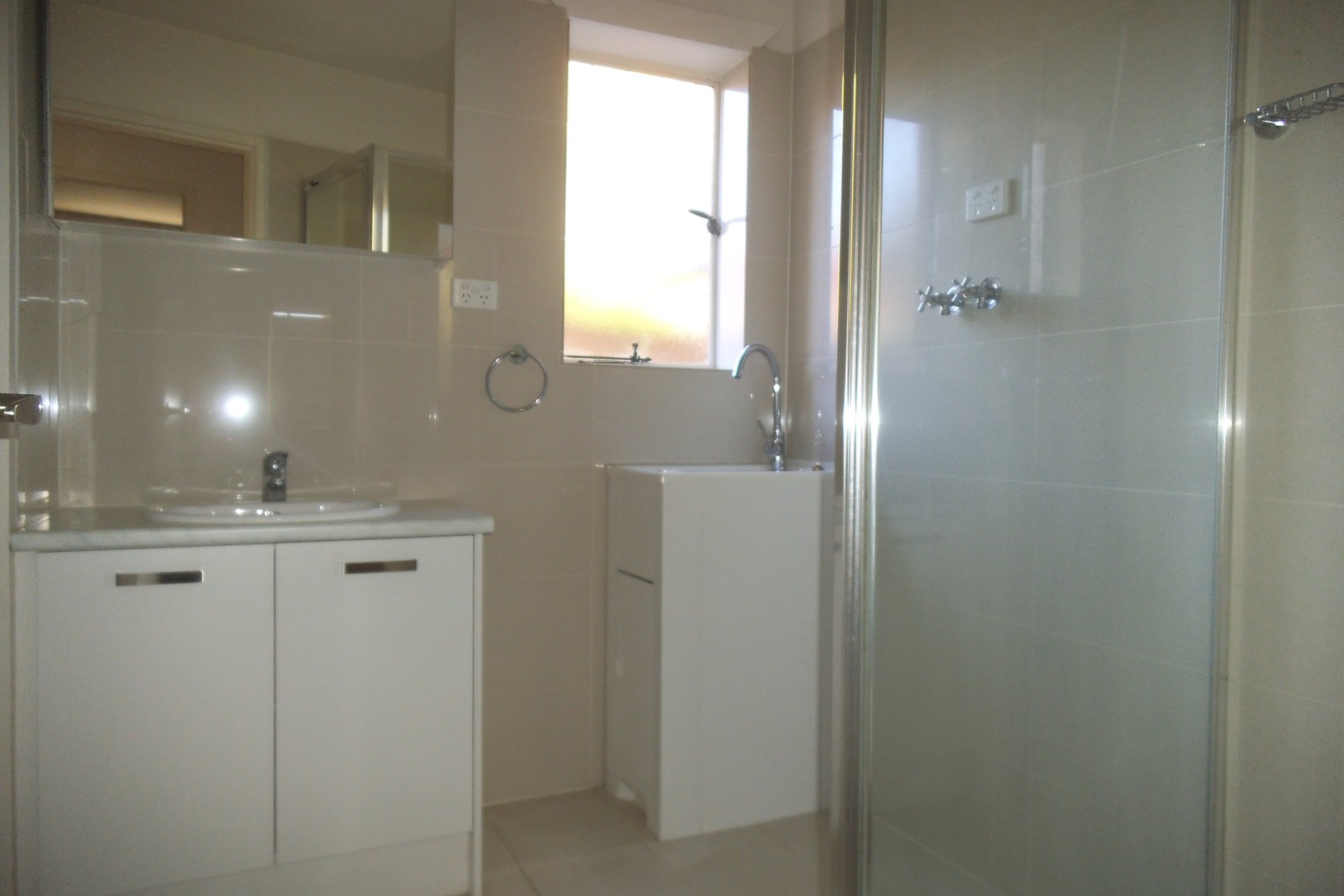 1/107 Rose Street, Coburg, VIC 3058, Coburg - Thumbnail 7