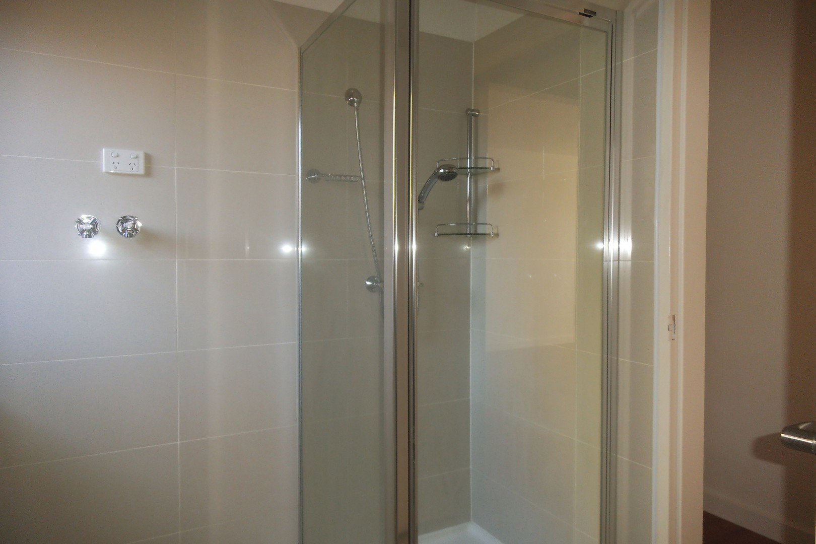 1/107 Rose Street, Coburg, VIC 3058, Coburg - Thumbnail 8