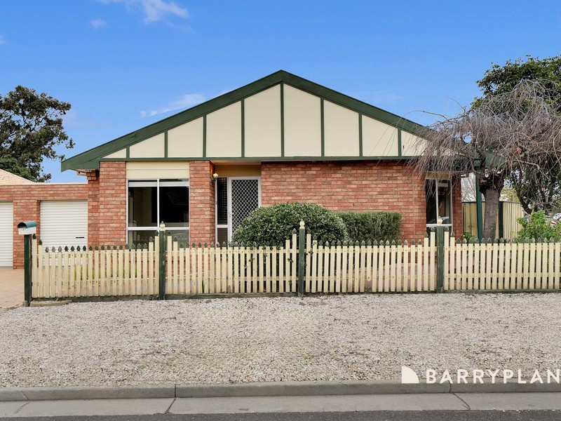 1/107 Seabrook Boulevard, Seabrook, VIC 3028 - Image - 07/11/2025