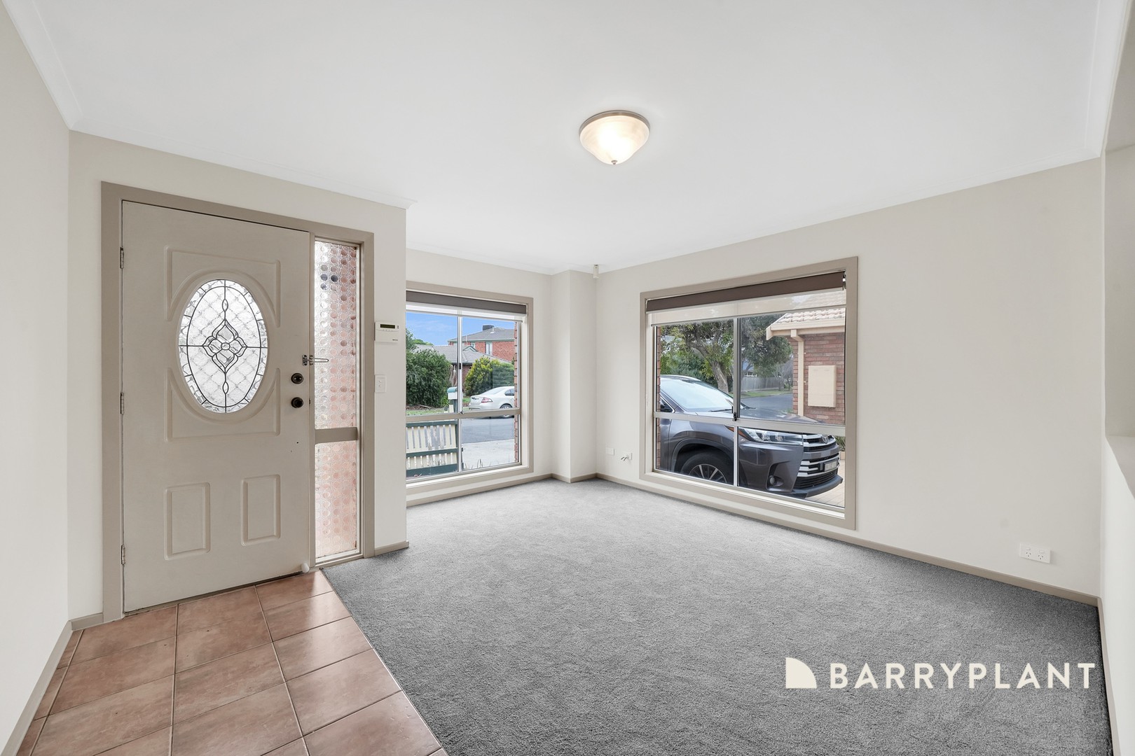 1/107 Seabrook Boulevard, Seabrook, VIC 3028 - Thumbnail 1 - 07/11/2025