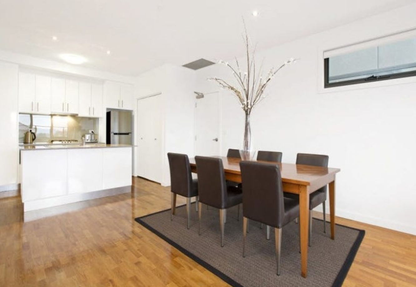 1/107 Whittens Lane, Doncaster, VIC 3108, Doncaster - Thumbnail 3