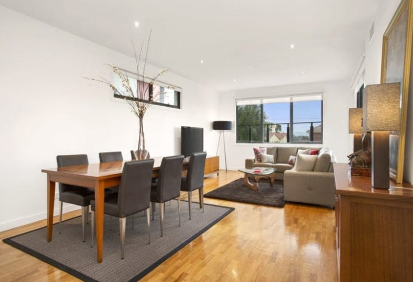 1/107 Whittens Lane, Doncaster, VIC 3108, Doncaster - Thumbnail 4