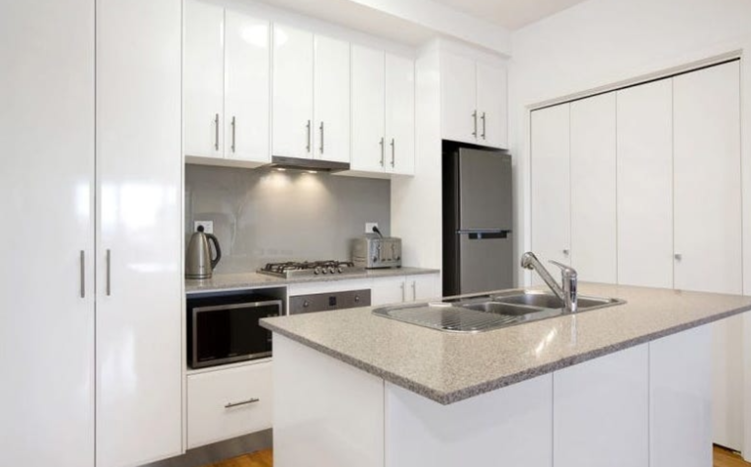1/107 Whittens Lane, Doncaster, VIC 3108, Doncaster - Thumbnail 5