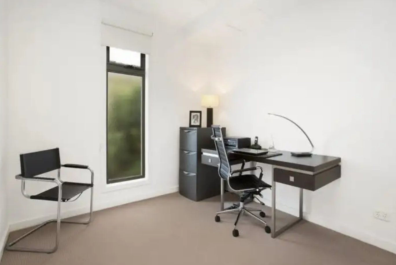 1/107 Whittens Lane, Doncaster, VIC 3108, Doncaster - Thumbnail 6