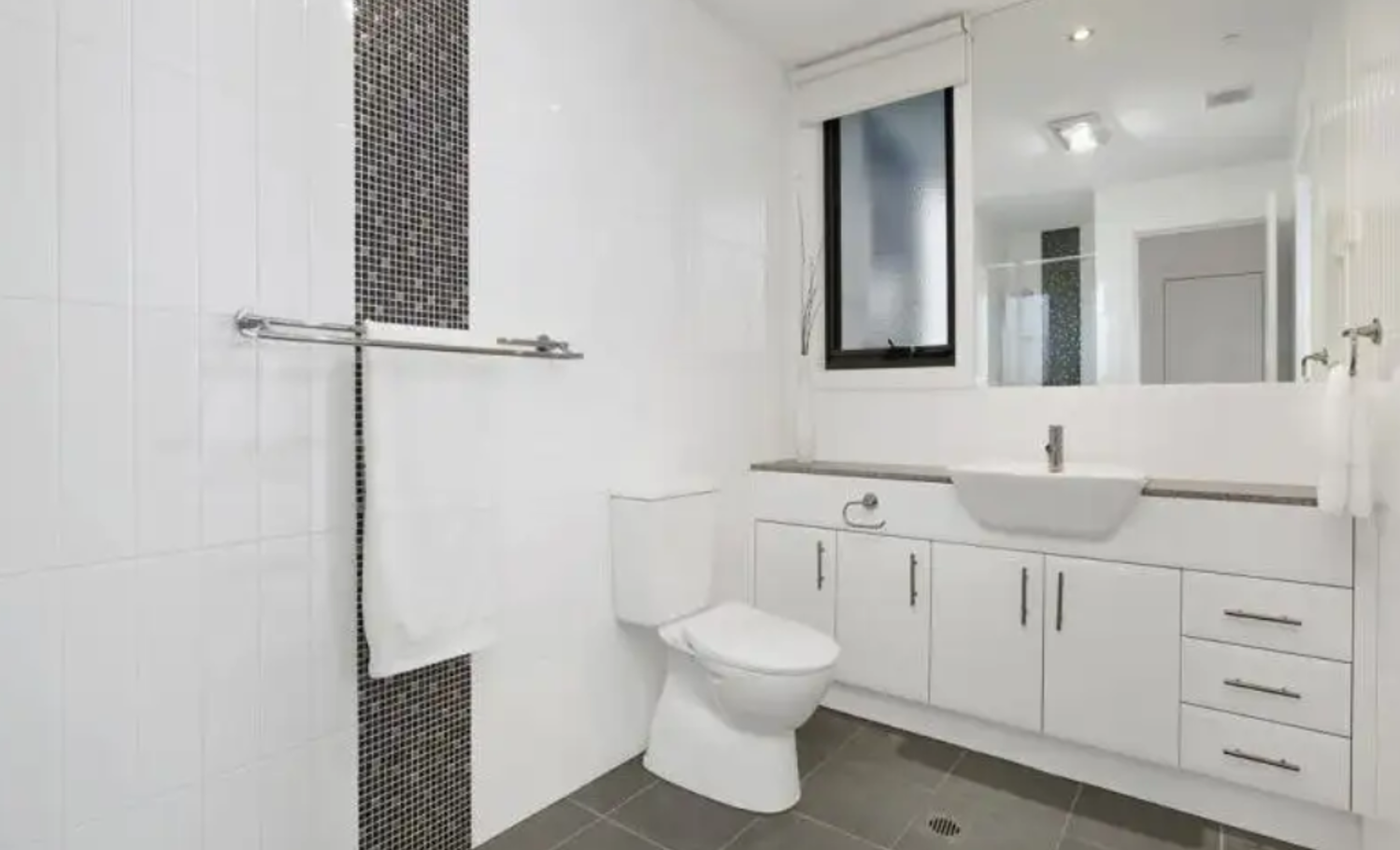 1/107 Whittens Lane, Doncaster, VIC 3108, Doncaster - Thumbnail 7