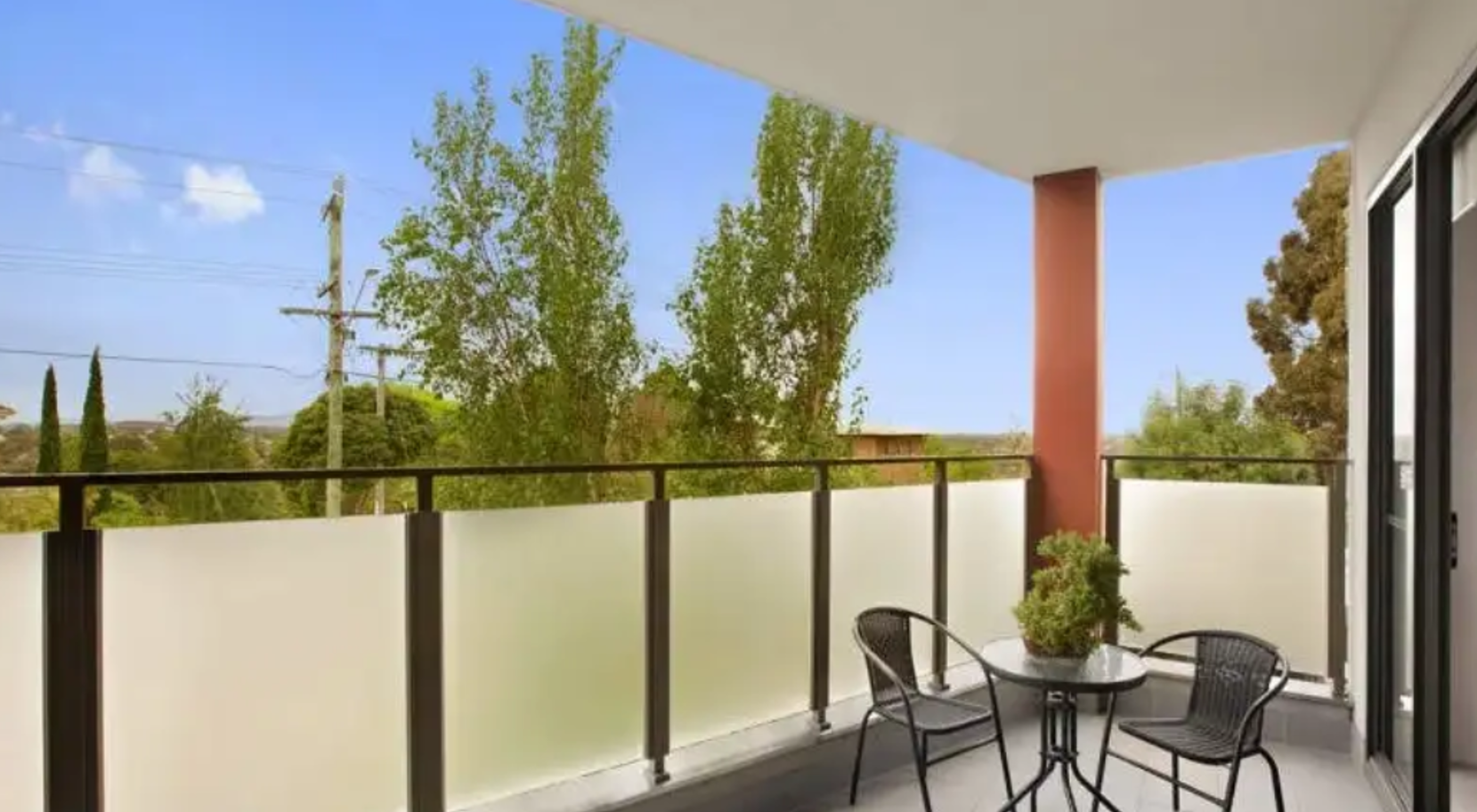 1/107 Whittens Lane, Doncaster, VIC 3108, Doncaster - Thumbnail 8