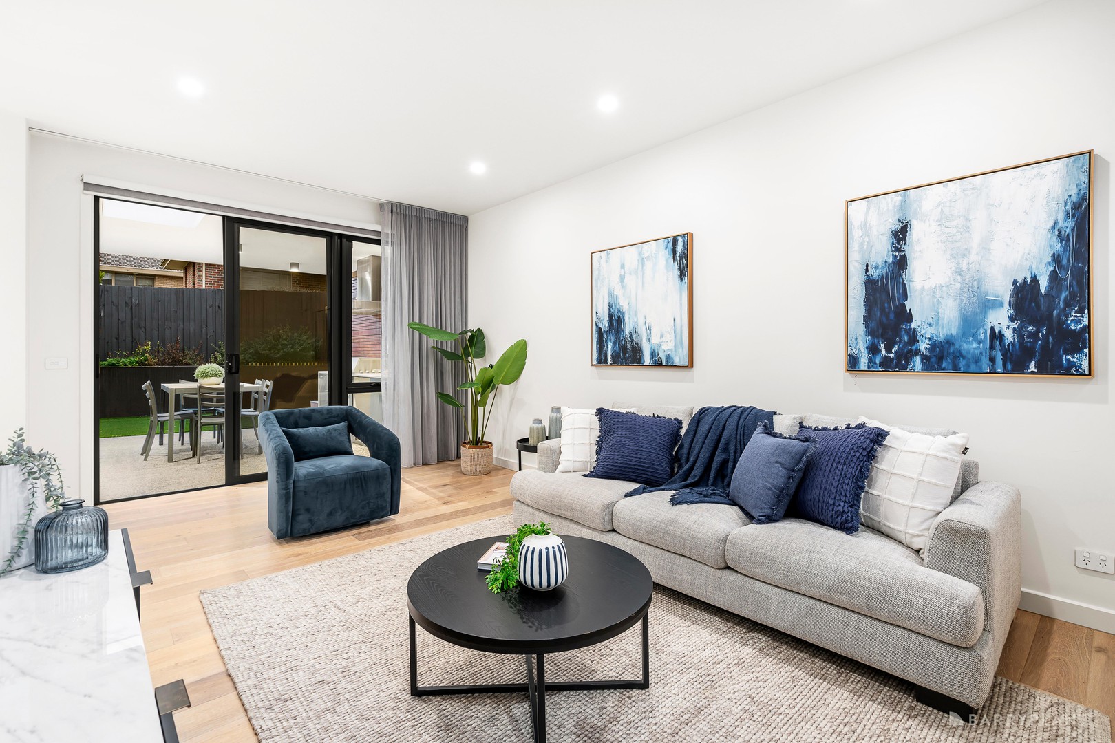 1/107 Wood Street, Templestowe, VIC 3106 - Thumbnail 2 - 28/08/2025