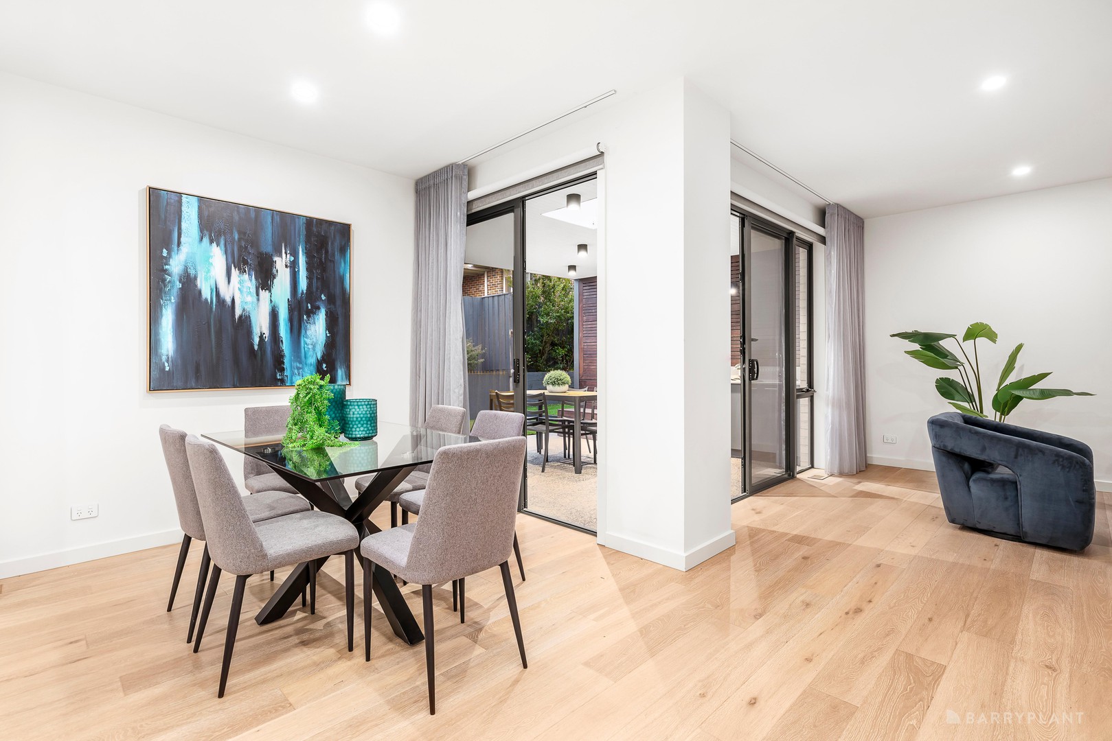 1/107 Wood Street, Templestowe, VIC 3106, Templestowe - Thumbnail 3