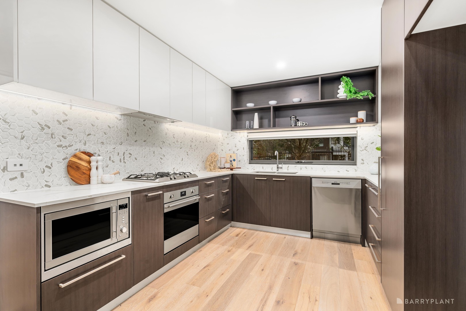 1/107 Wood Street, Templestowe, VIC 3106, Templestowe - Thumbnail 4