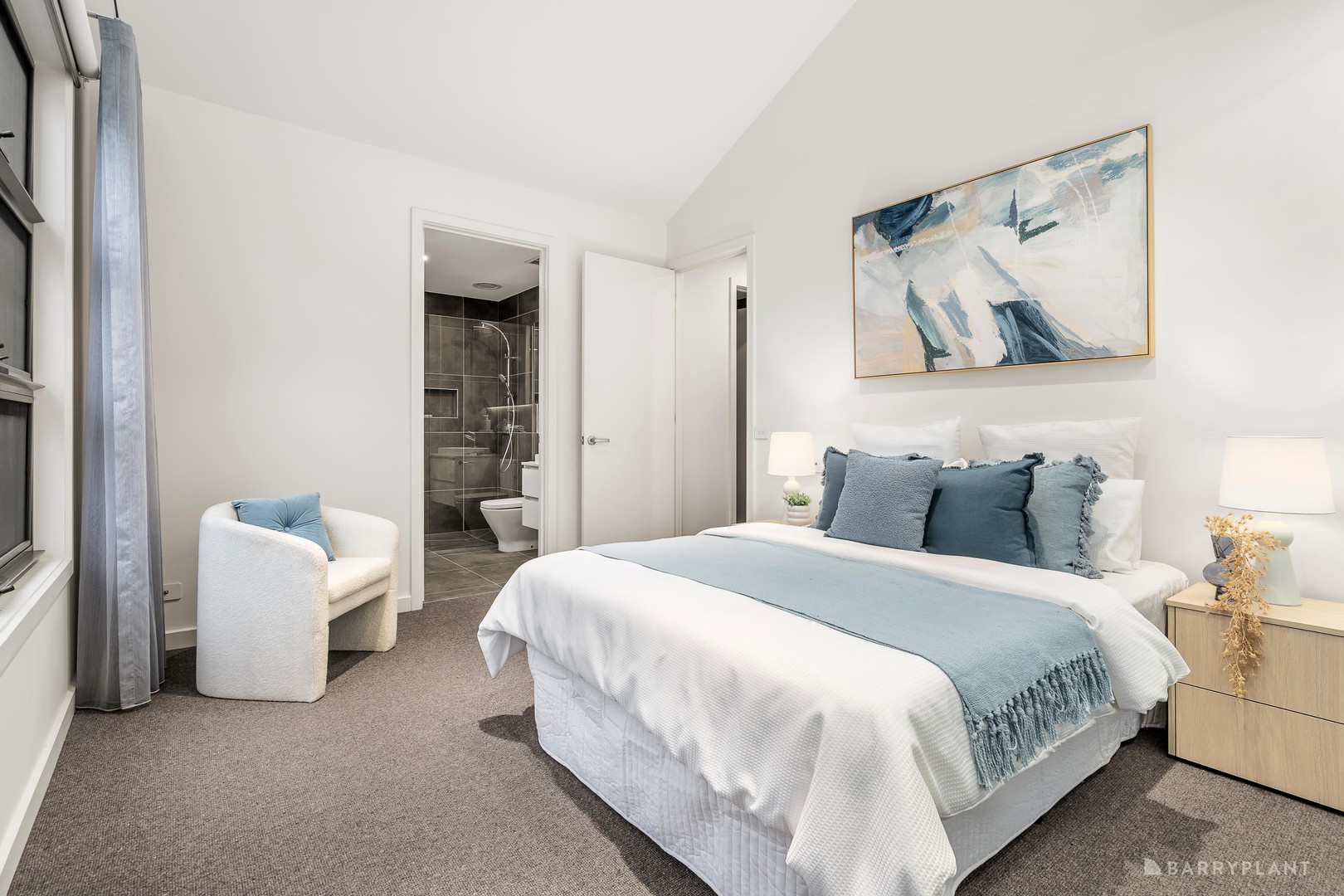 1/107 Wood Street, Templestowe, VIC 3106, Templestowe - Thumbnail 5