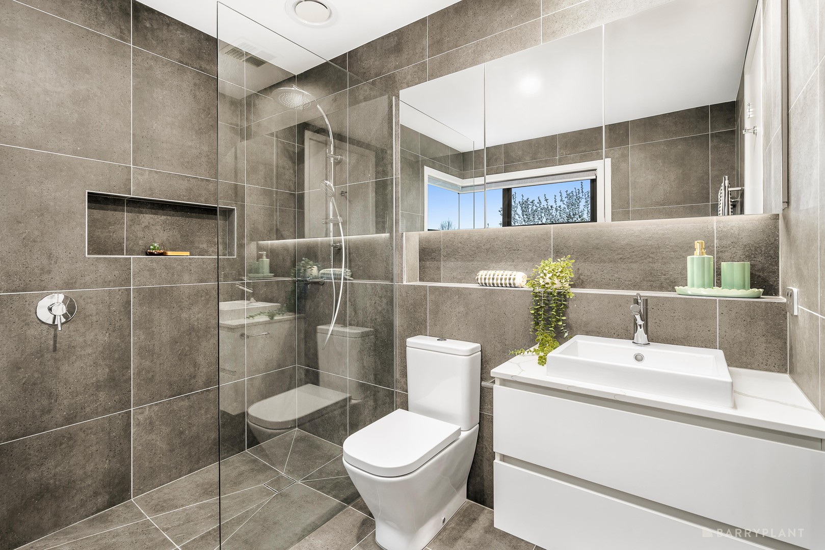 1/107 Wood Street, Templestowe, VIC 3106, Templestowe - Thumbnail 6
