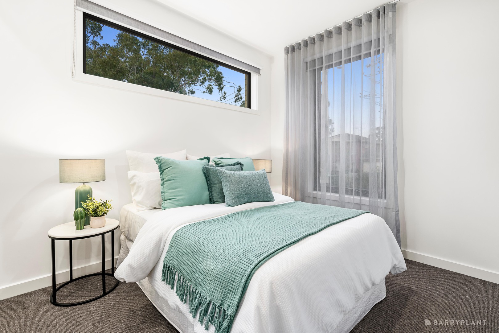 1/107 Wood Street, Templestowe, VIC 3106, Templestowe - Thumbnail 7