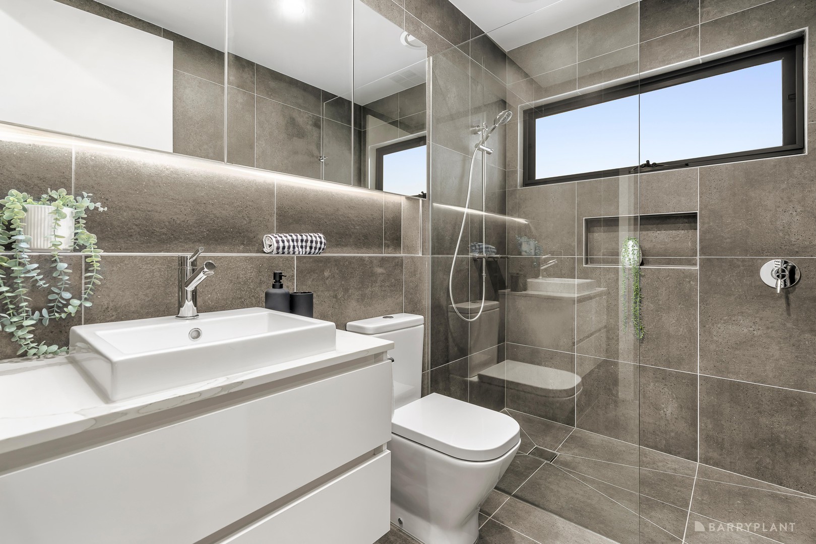 1/107 Wood Street, Templestowe, VIC 3106, Templestowe - Thumbnail 8