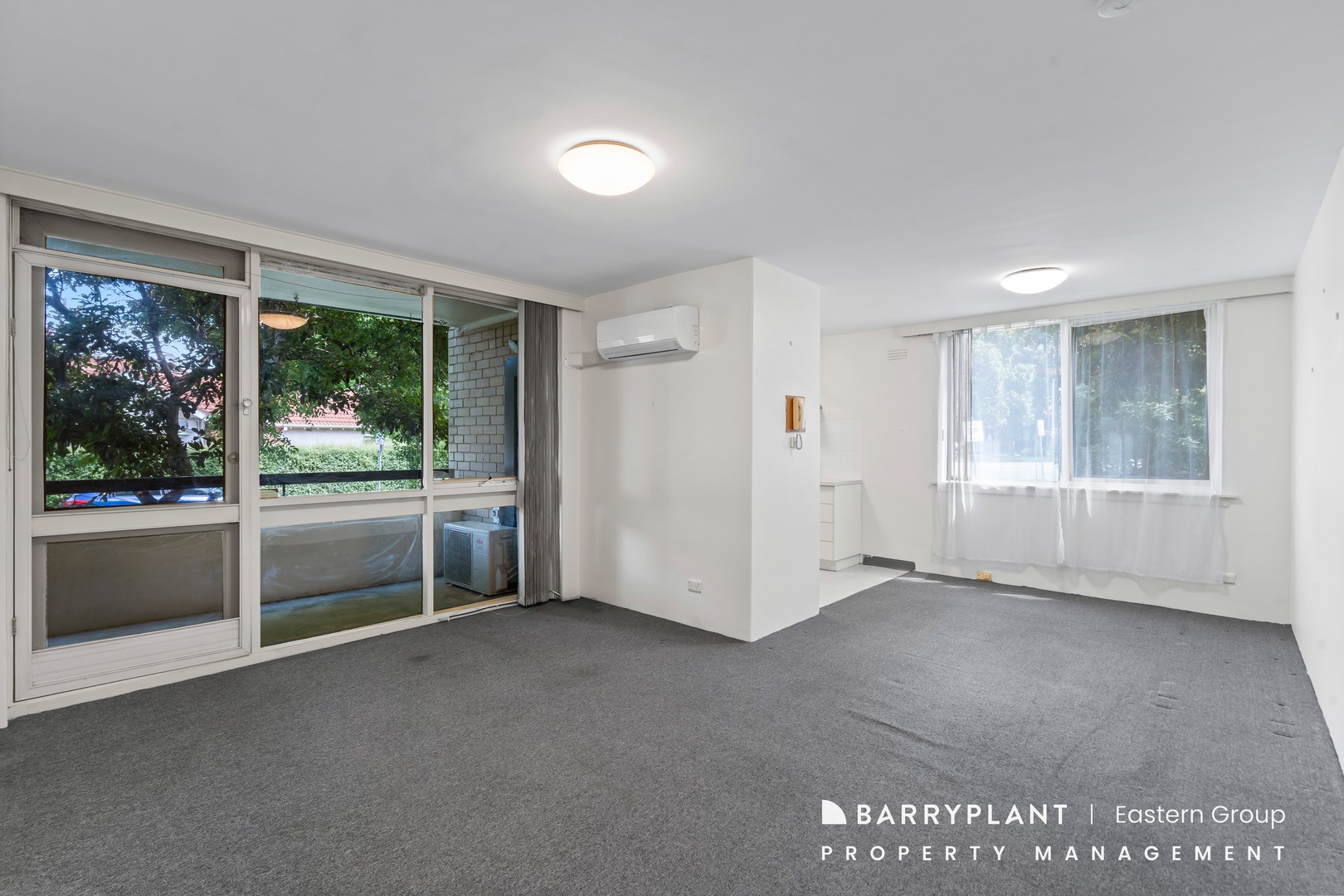 1/1072 Whitehorse Road, Box Hill, VIC 3128 - Thumbnail 1 - 09/12/2025