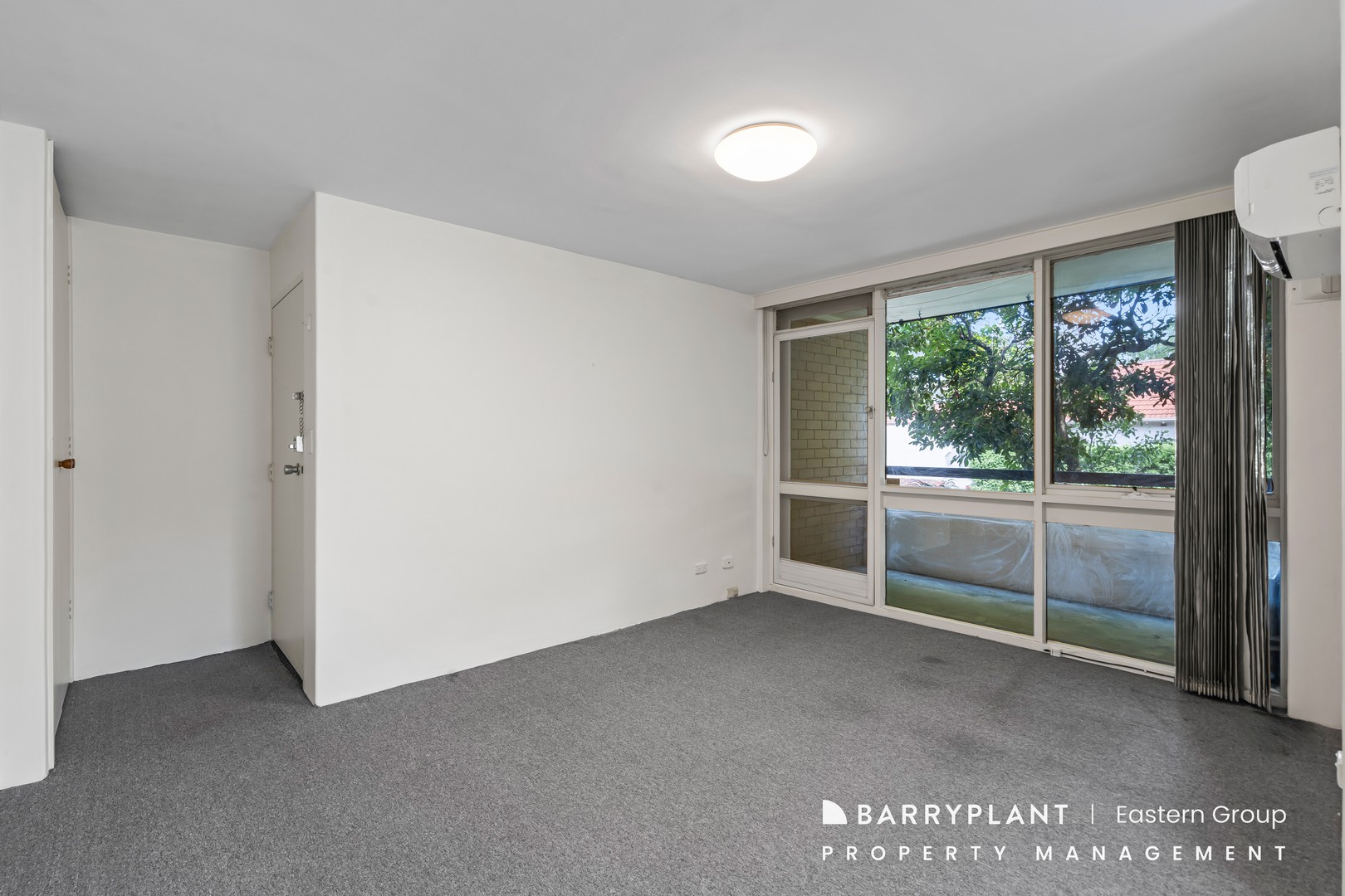 1/1072 Whitehorse Road, Box Hill, VIC 3128 - Thumbnail 2 - 09/12/2025