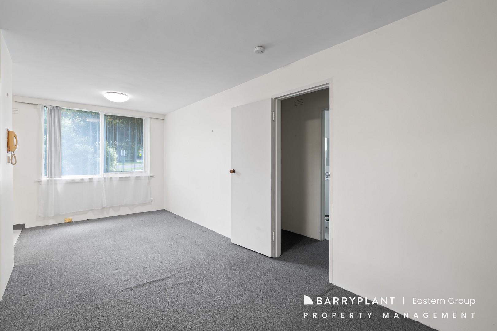 1/1072 Whitehorse Road, Box Hill, VIC 3128, Box Hill - Thumbnail 5