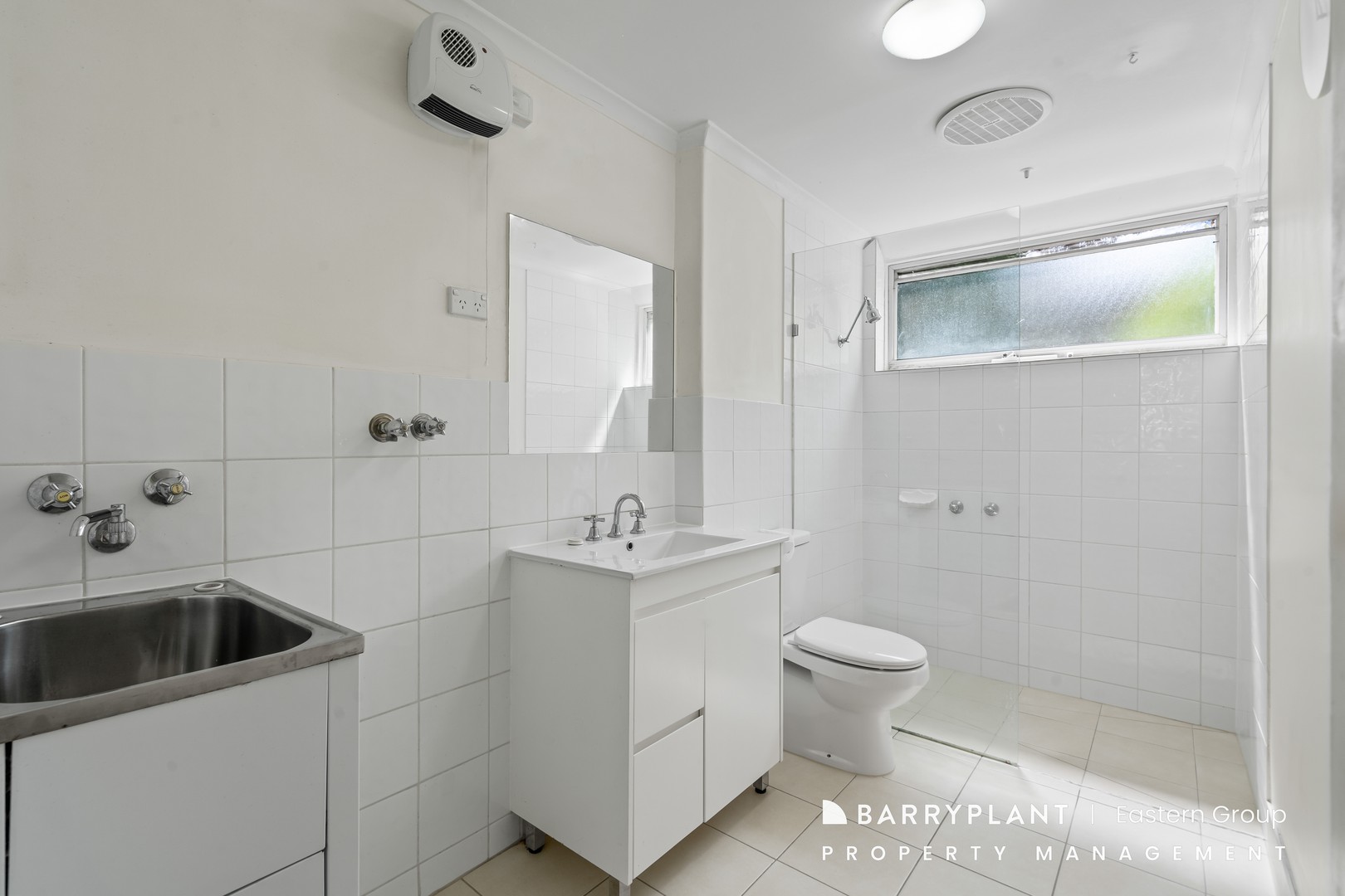 1/1072 Whitehorse Road, Box Hill, VIC 3128, Box Hill - Thumbnail 6