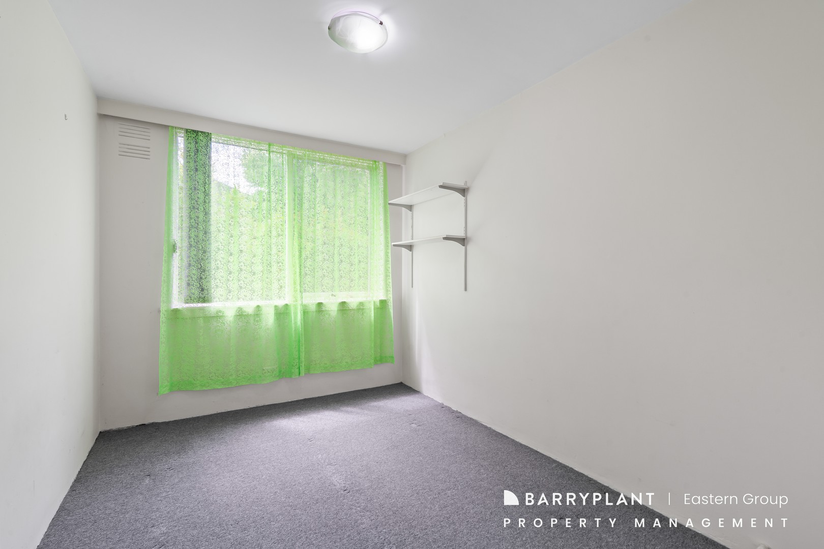 1/1072 Whitehorse Road, Box Hill, VIC 3128, Box Hill - Thumbnail 7