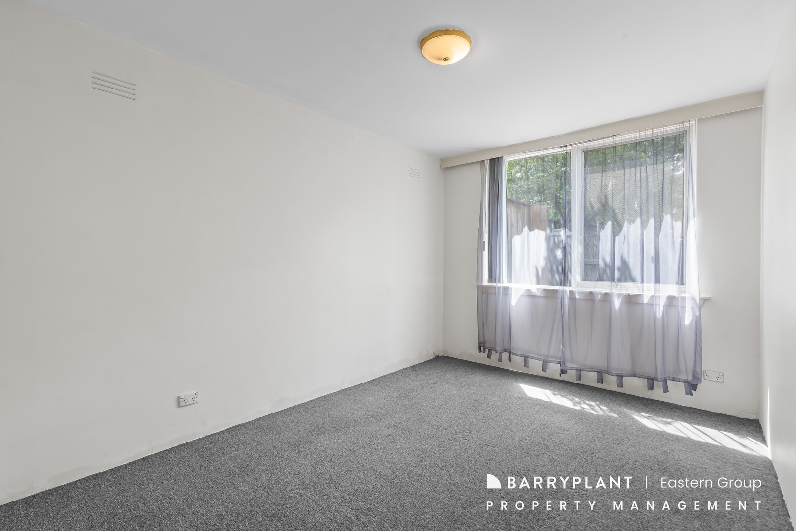 1/1072 Whitehorse Road, Box Hill, VIC 3128, Box Hill - Thumbnail 8