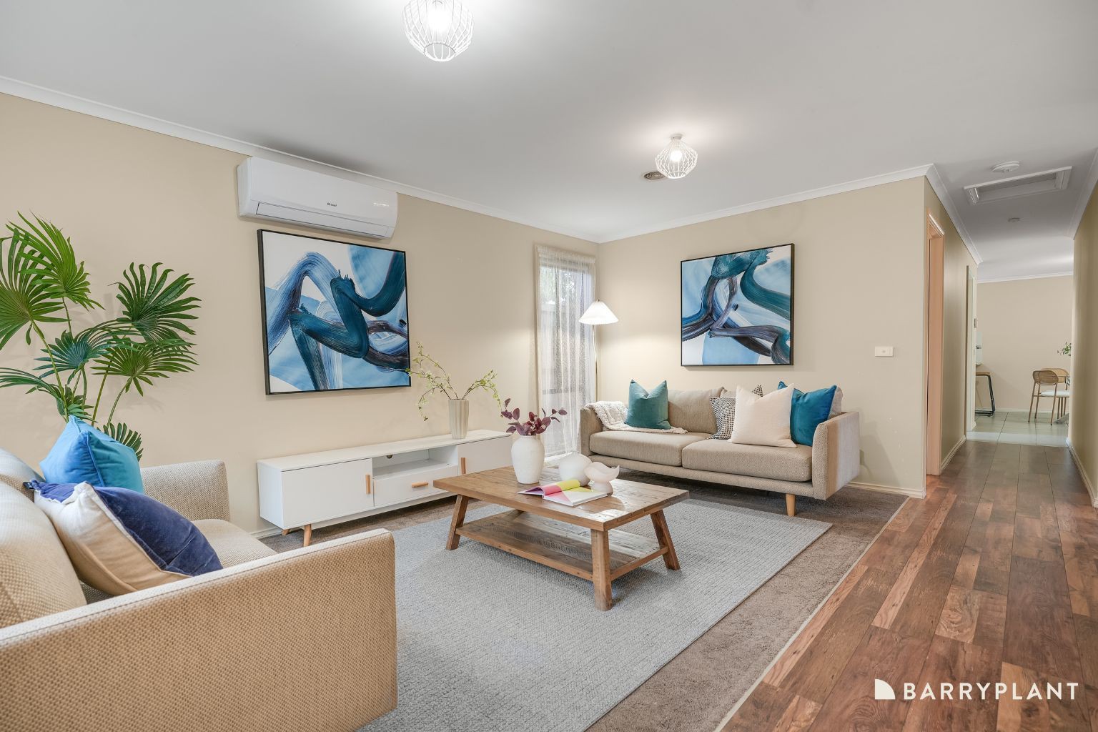 1/108 Ahern Road, Pakenham, VIC 3810 - Thumbnail 2 - 21/11/2025