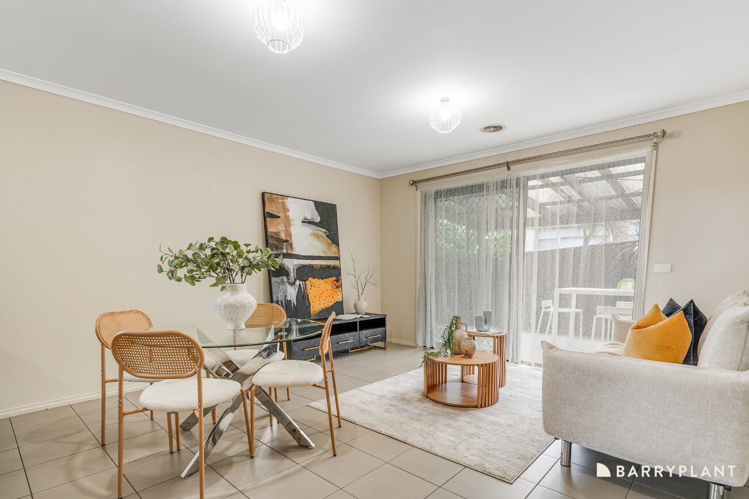 1/108 Ahern Road, Pakenham, VIC 3810, Pakenham - Thumbnail 4