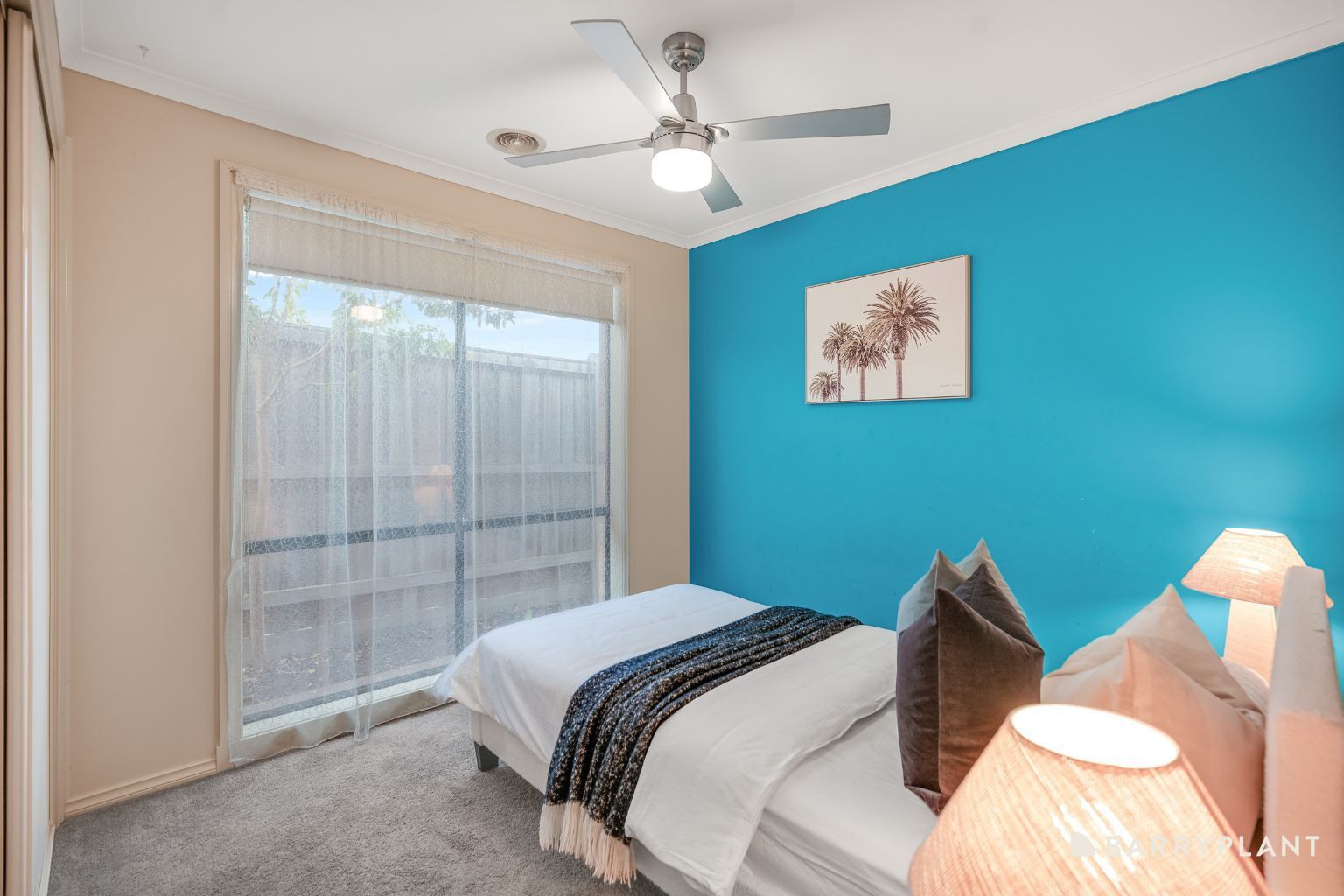 1/108 Ahern Road, Pakenham, VIC 3810, Pakenham - Thumbnail 7