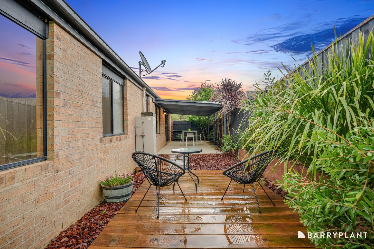 1/108 Ahern Road, Pakenham, VIC 3810, Pakenham - Thumbnail 8