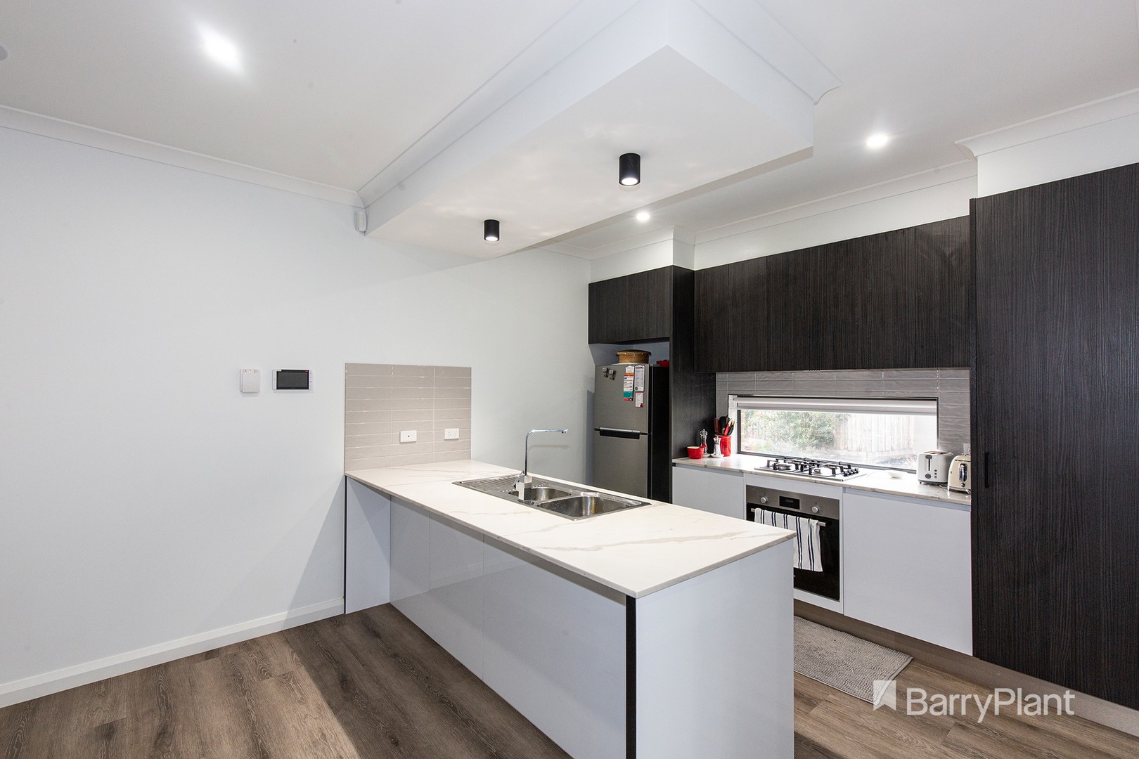 1/108 Endeavour Drive, Cranbourne North, VIC 3977, Cranbourne North - Thumbnail 3