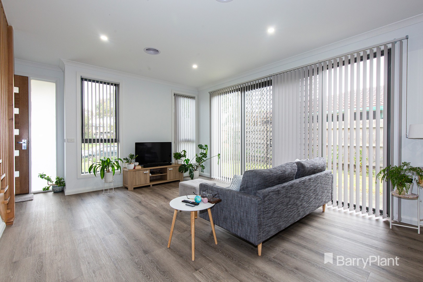 1/108 Endeavour Drive, Cranbourne North, VIC 3977, Cranbourne North - Thumbnail 4