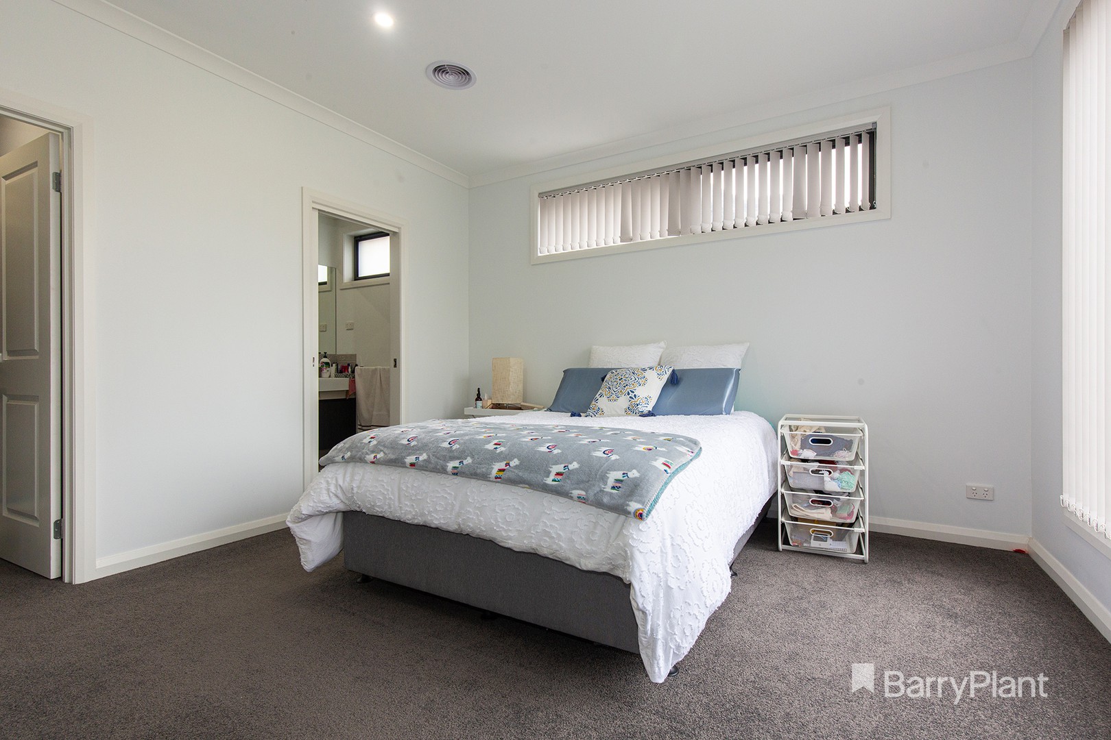 1/108 Endeavour Drive, Cranbourne North, VIC 3977, Cranbourne North - Thumbnail 5