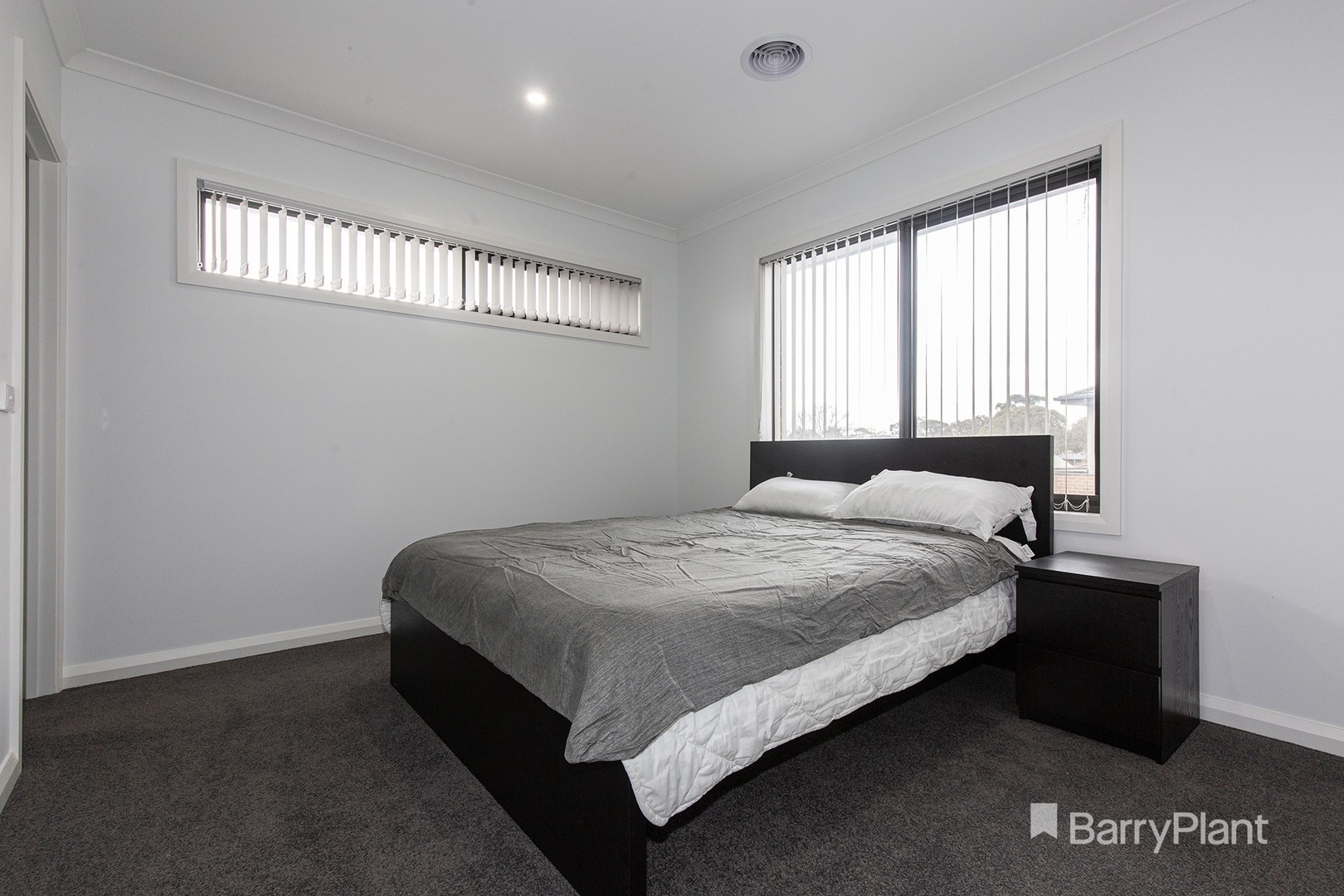 1/108 Endeavour Drive, Cranbourne North, VIC 3977, Cranbourne North - Thumbnail 6