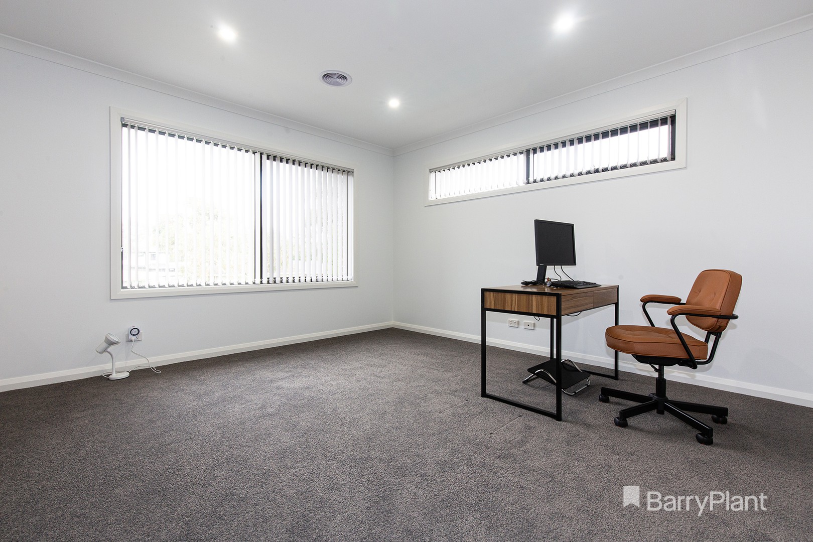 1/108 Endeavour Drive, Cranbourne North, VIC 3977, Cranbourne North - Thumbnail 7