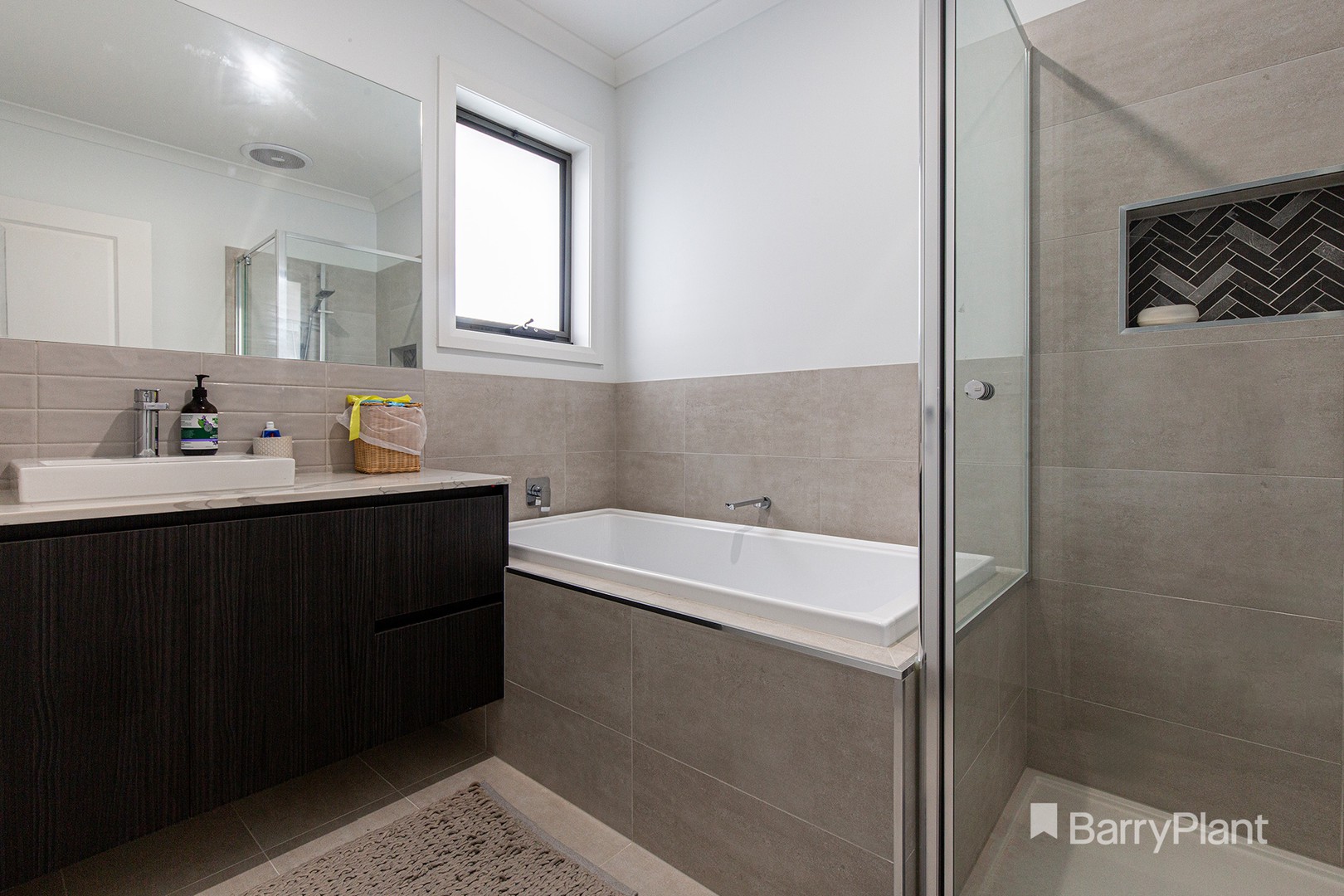 1/108 Endeavour Drive, Cranbourne North, VIC 3977, Cranbourne North - Thumbnail 8