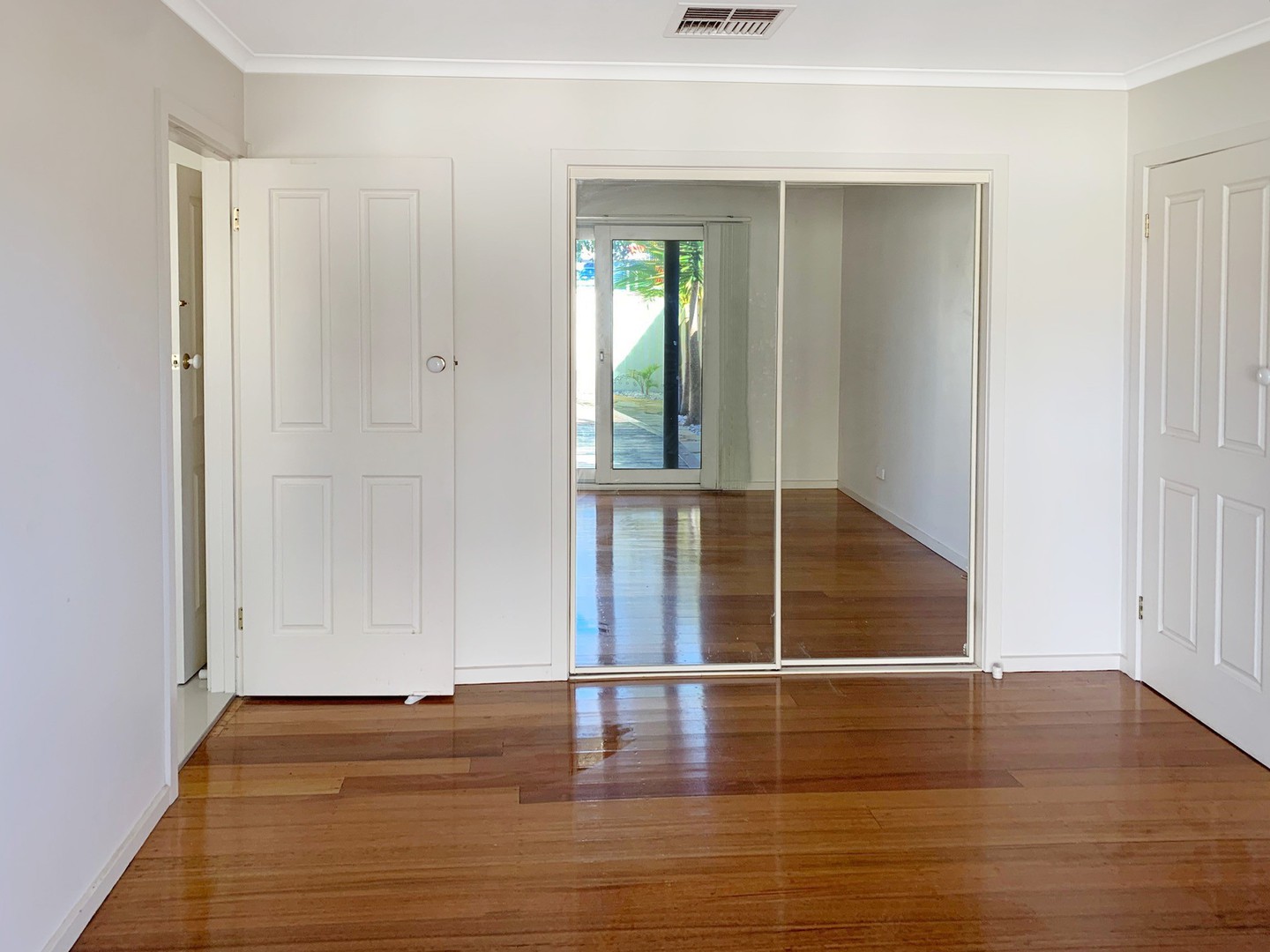 1/1080 Stud Road, Rowville, VIC 3178, Rowville - Thumbnail 2