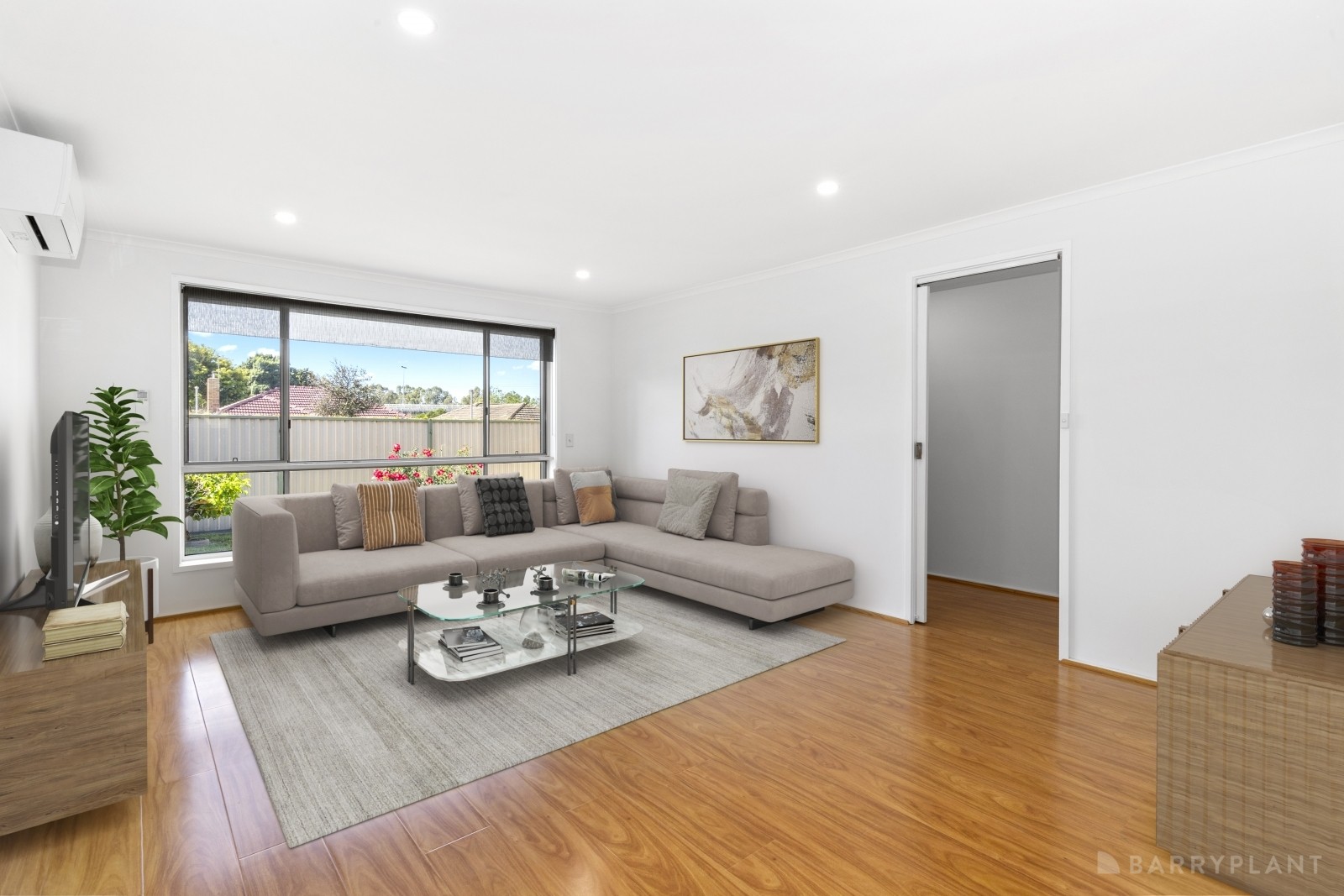 1/1088 Heatherton Road, Noble Park, VIC 3174, Noble Park - Thumbnail 2